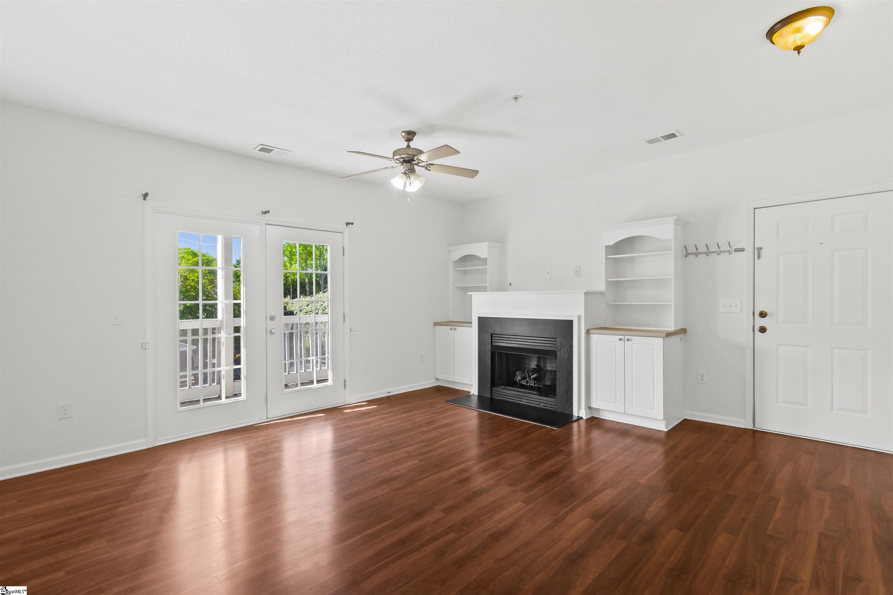 622 Mckenna, Greenville, South Carolina image 5