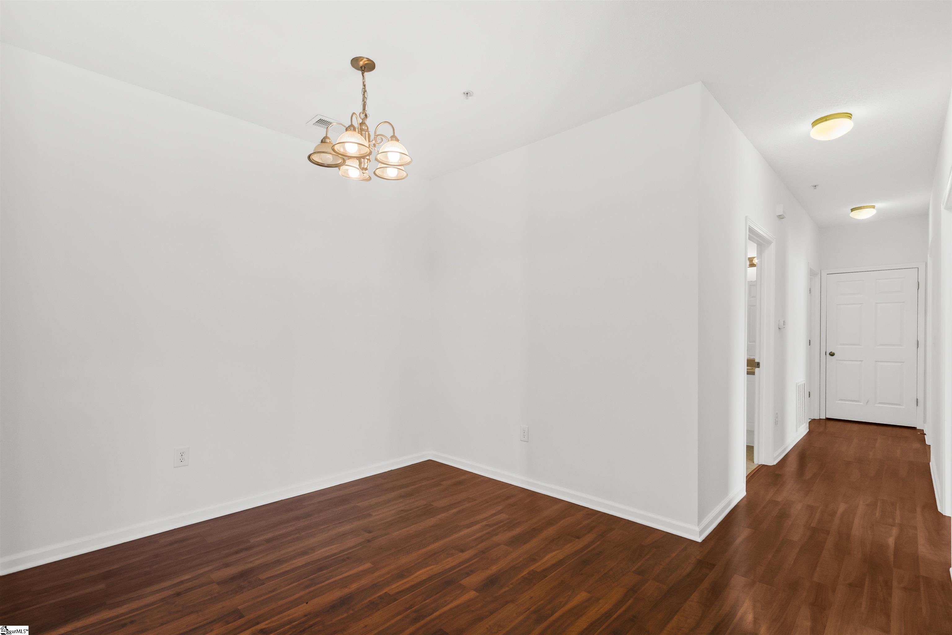 622 Mckenna, Greenville, South Carolina image 8