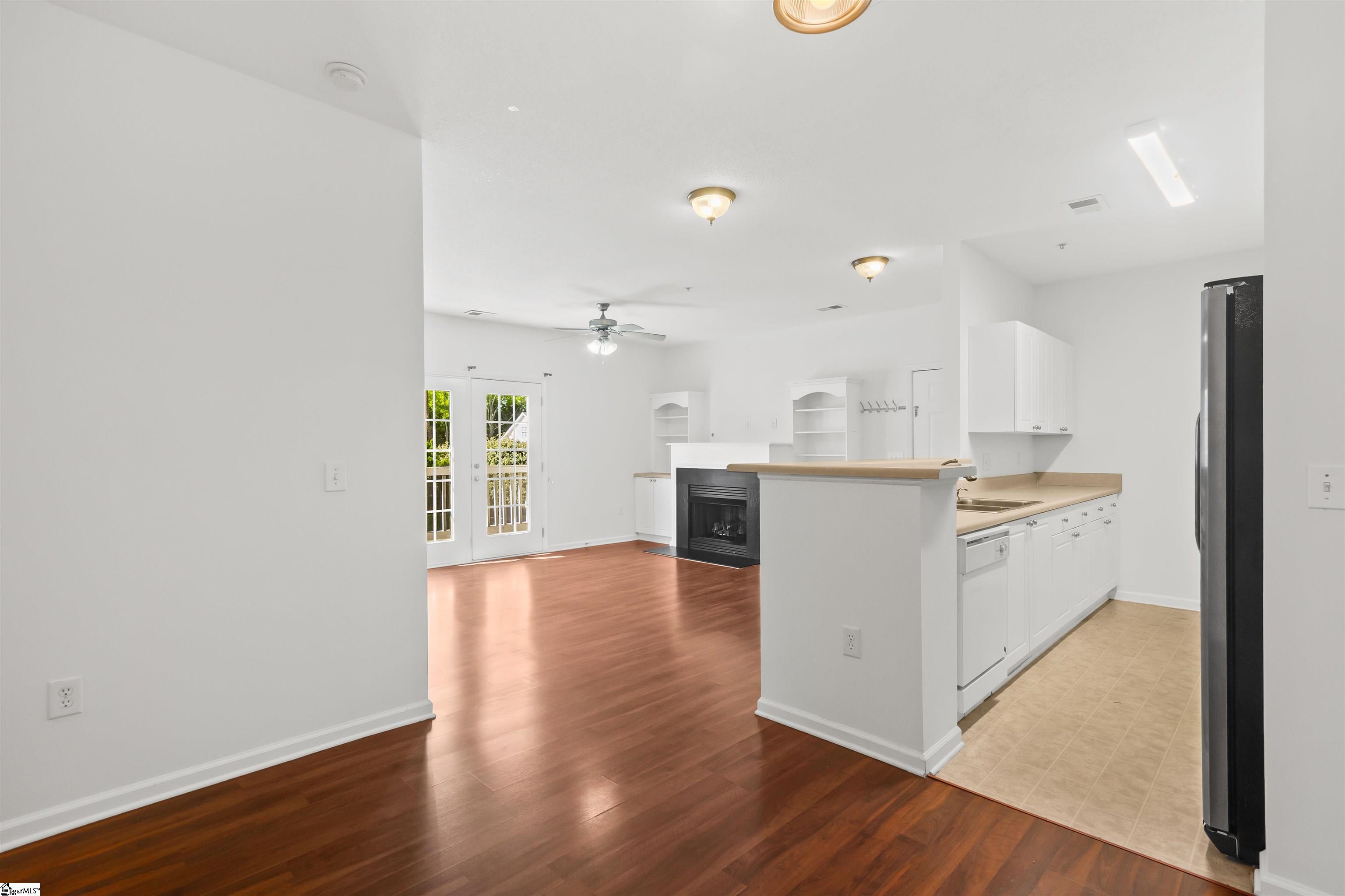 622 Mckenna, Greenville, South Carolina image 9