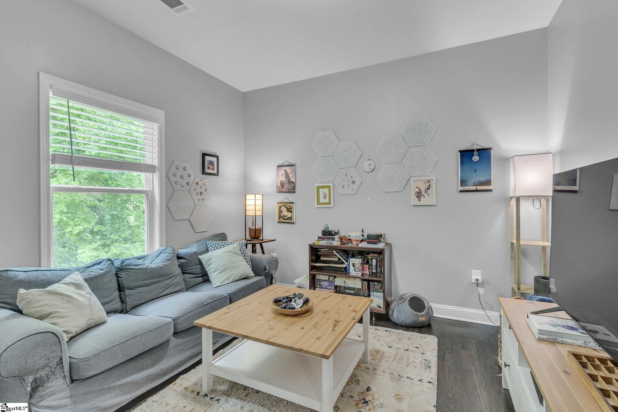 219 Fleetwood, Greenville, South Carolina image 11