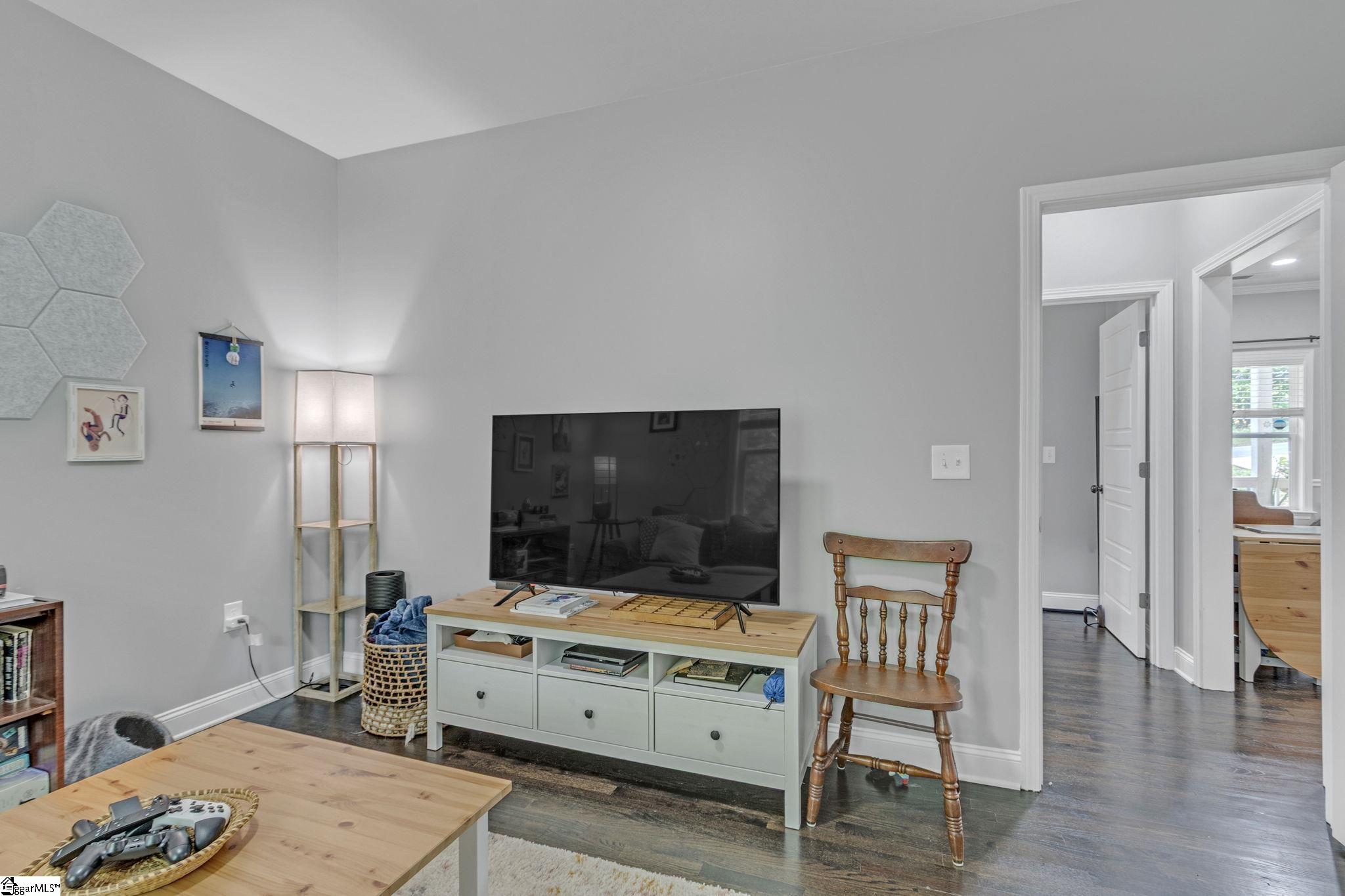219 Fleetwood, Greenville, South Carolina image 12