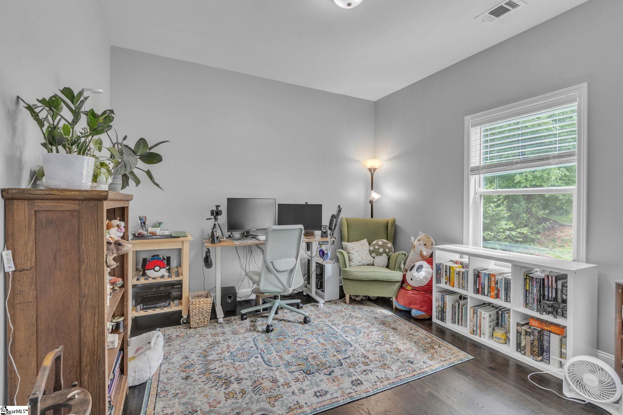 219 Fleetwood, Greenville, South Carolina image 13