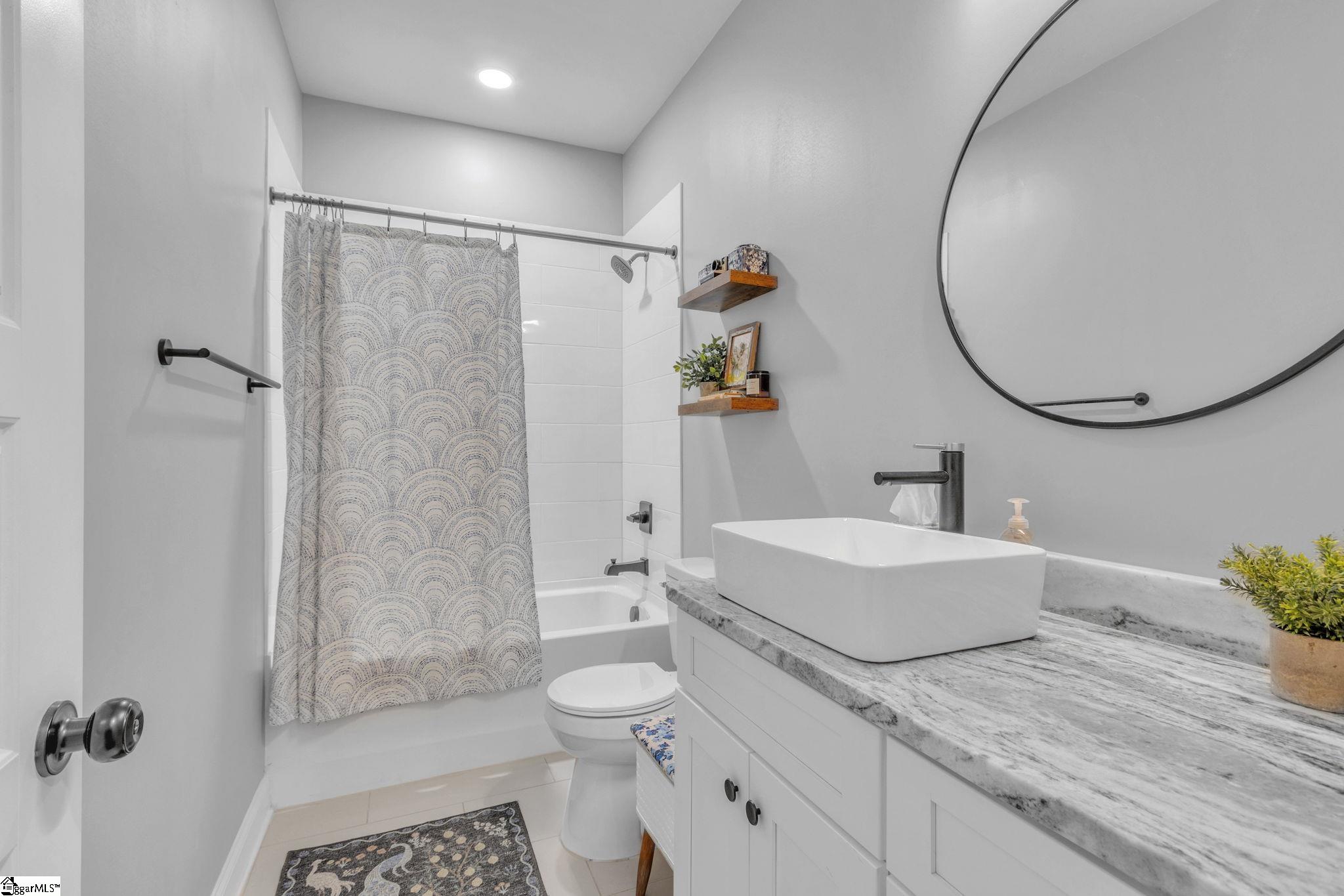 219 Fleetwood, Greenville, South Carolina image 14