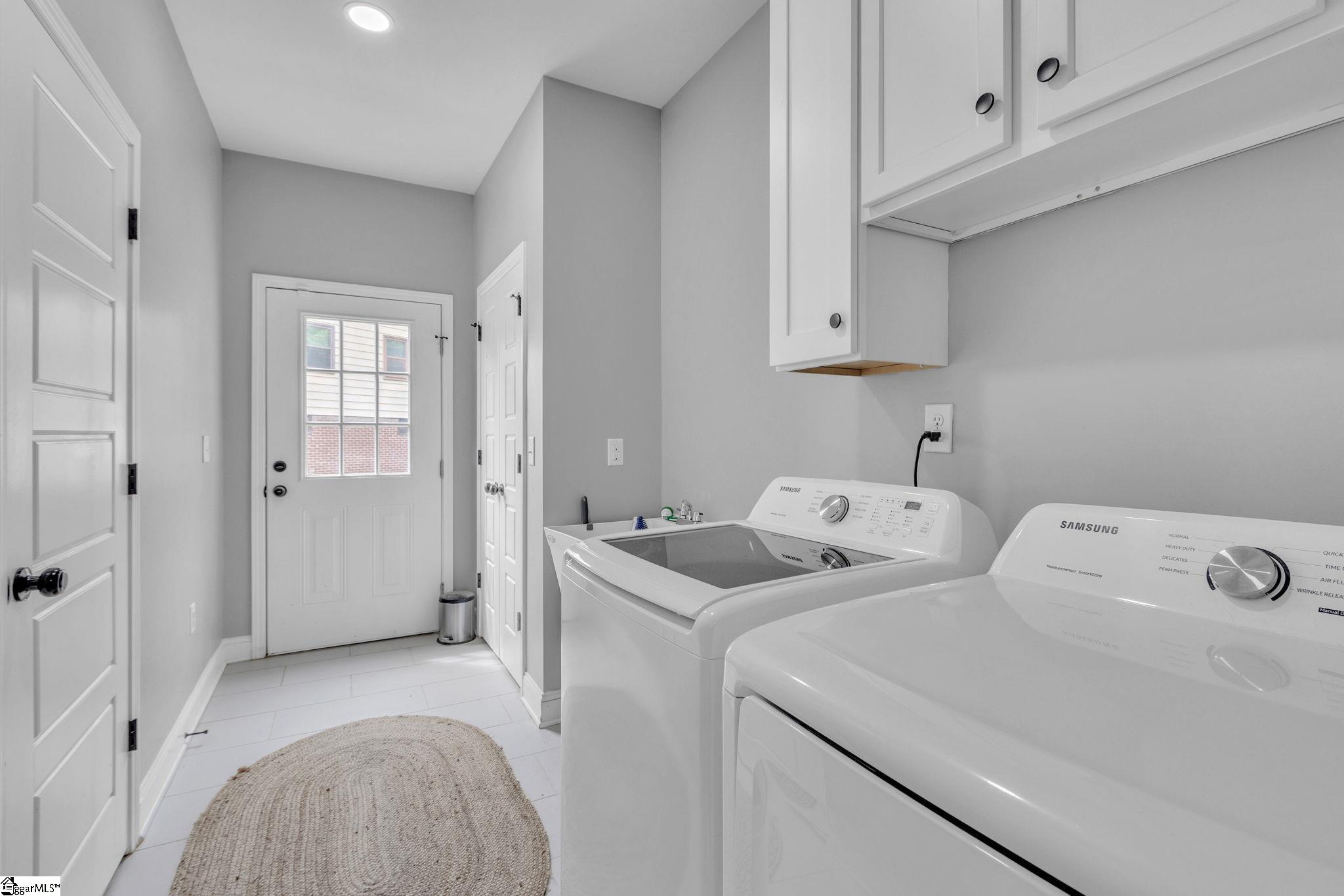 219 Fleetwood, Greenville, South Carolina image 15