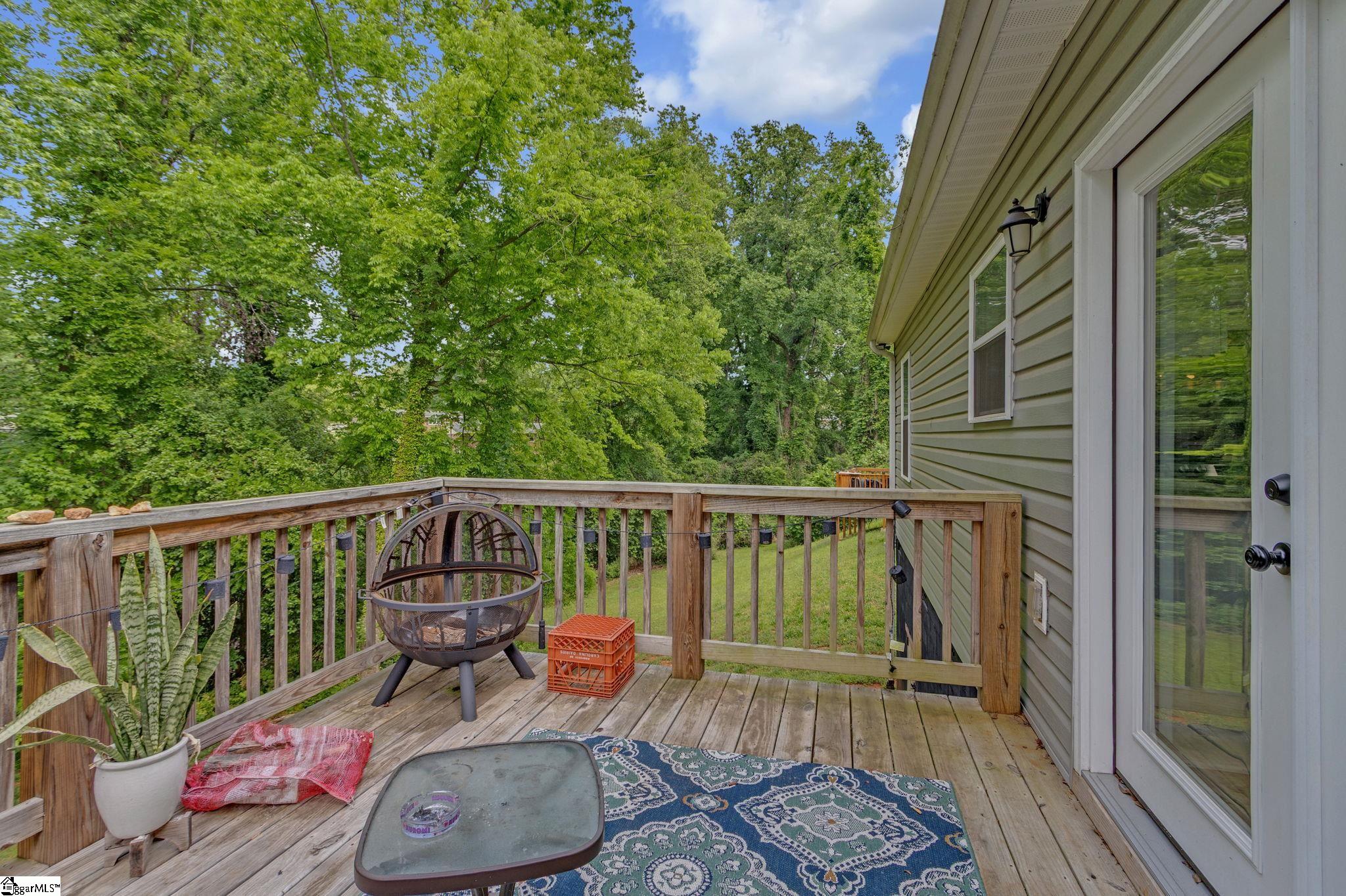 219 Fleetwood, Greenville, South Carolina image 17