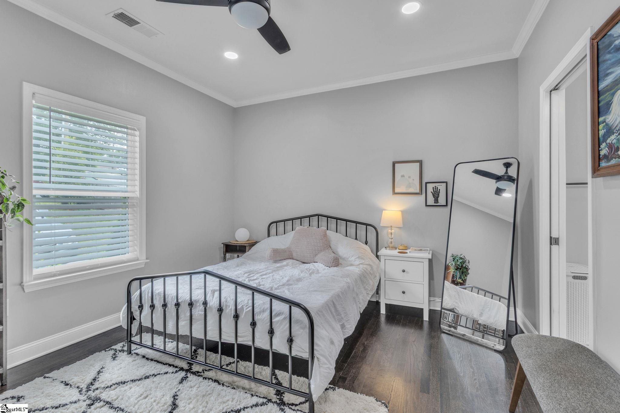 219 Fleetwood, Greenville, South Carolina image 8