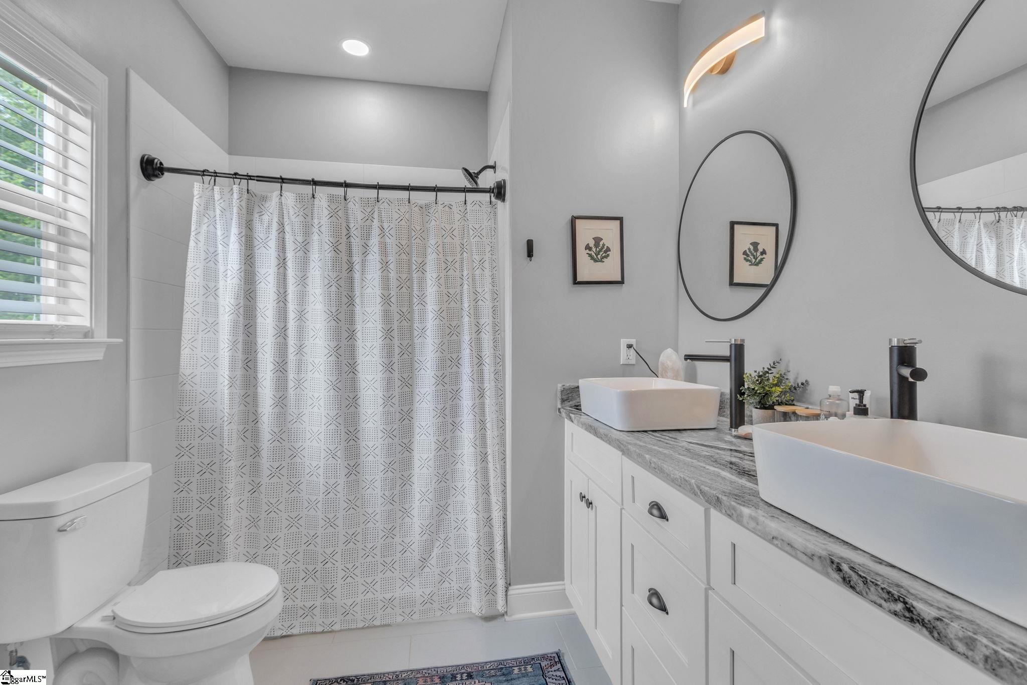 219 Fleetwood, Greenville, South Carolina image 10