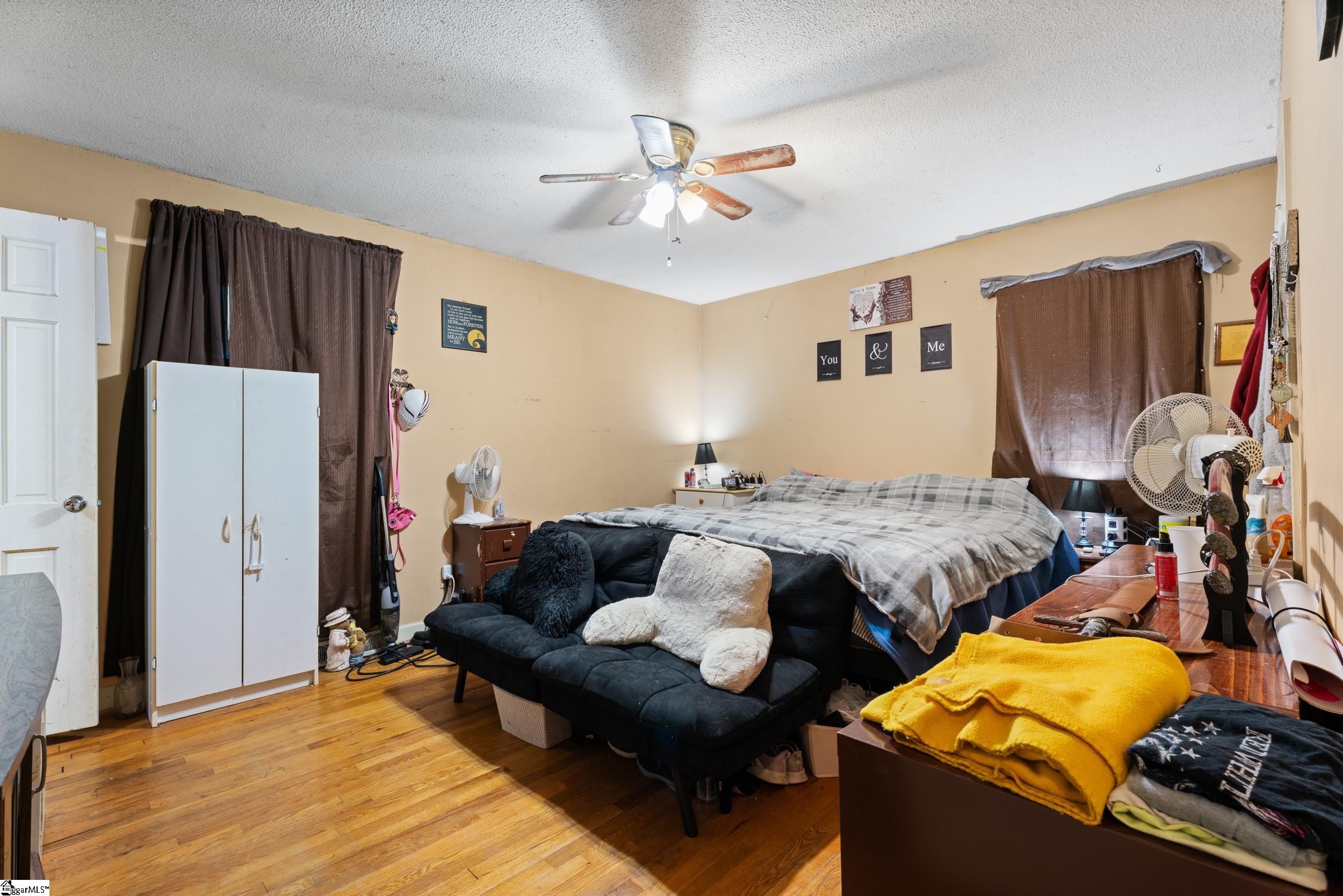 107 Benjamin, Greer, South Carolina image 16