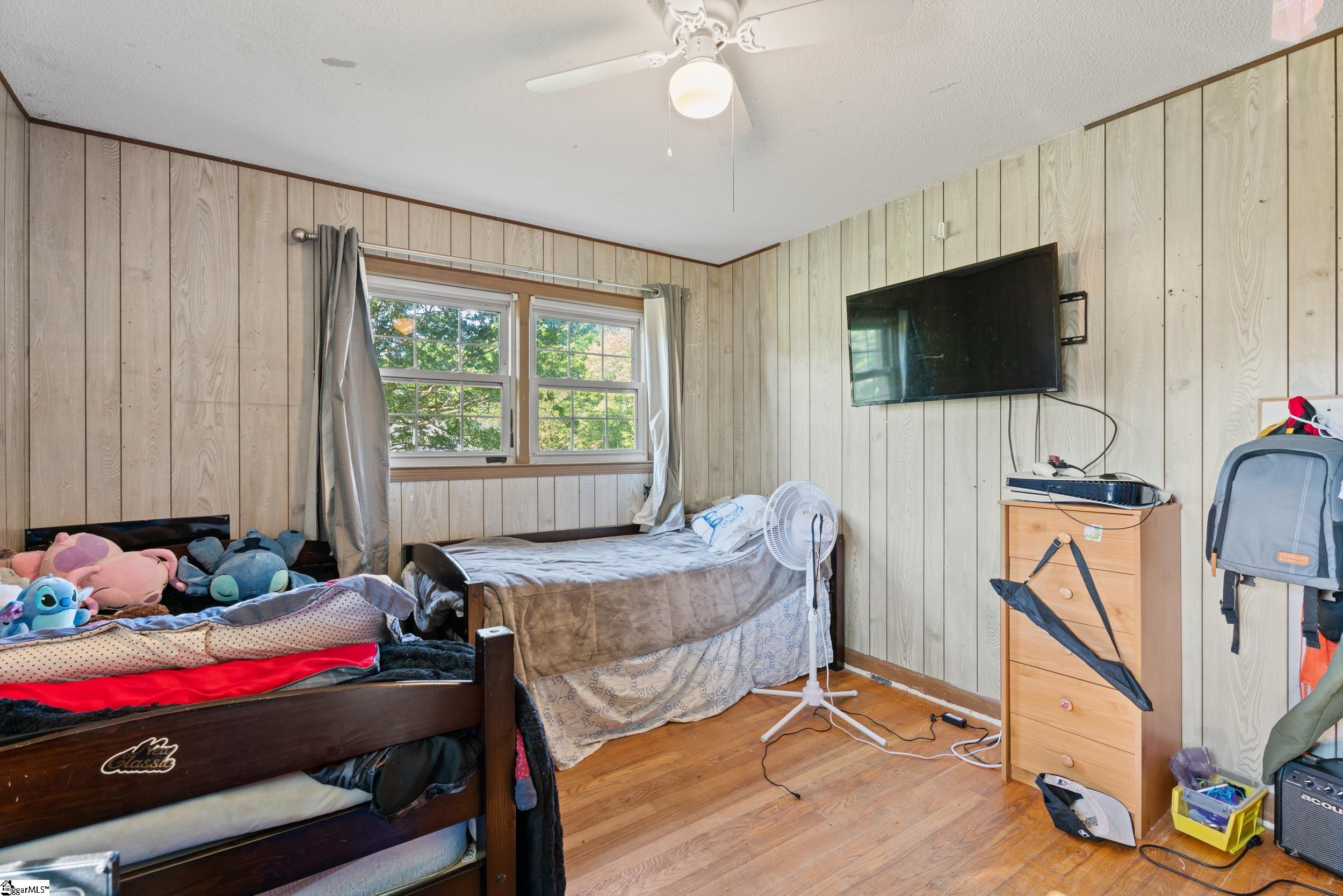 107 Benjamin, Greer, South Carolina image 21