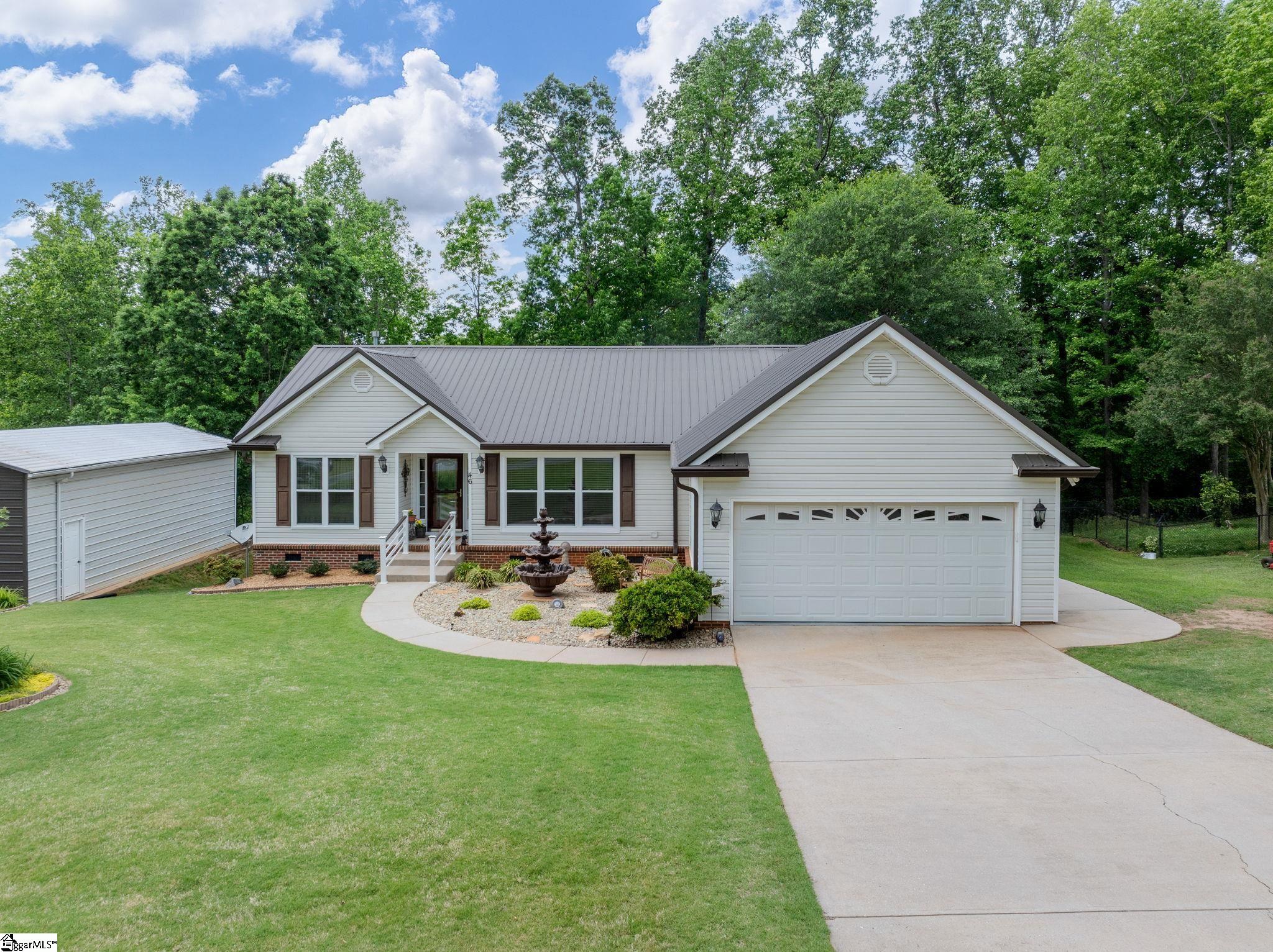 46 Lee, Lyman, South Carolina image 2
