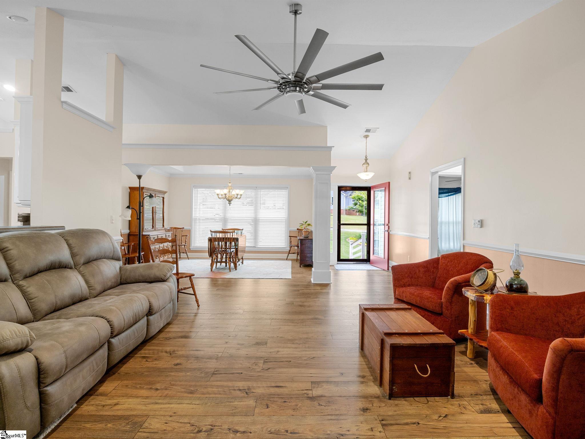 46 Lee, Lyman, South Carolina image 11