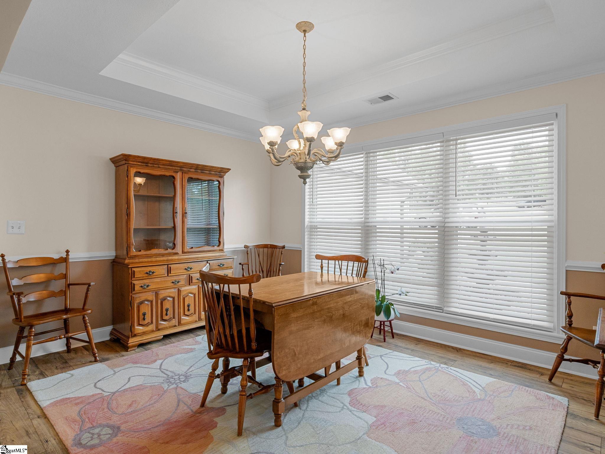 46 Lee, Lyman, South Carolina image 12