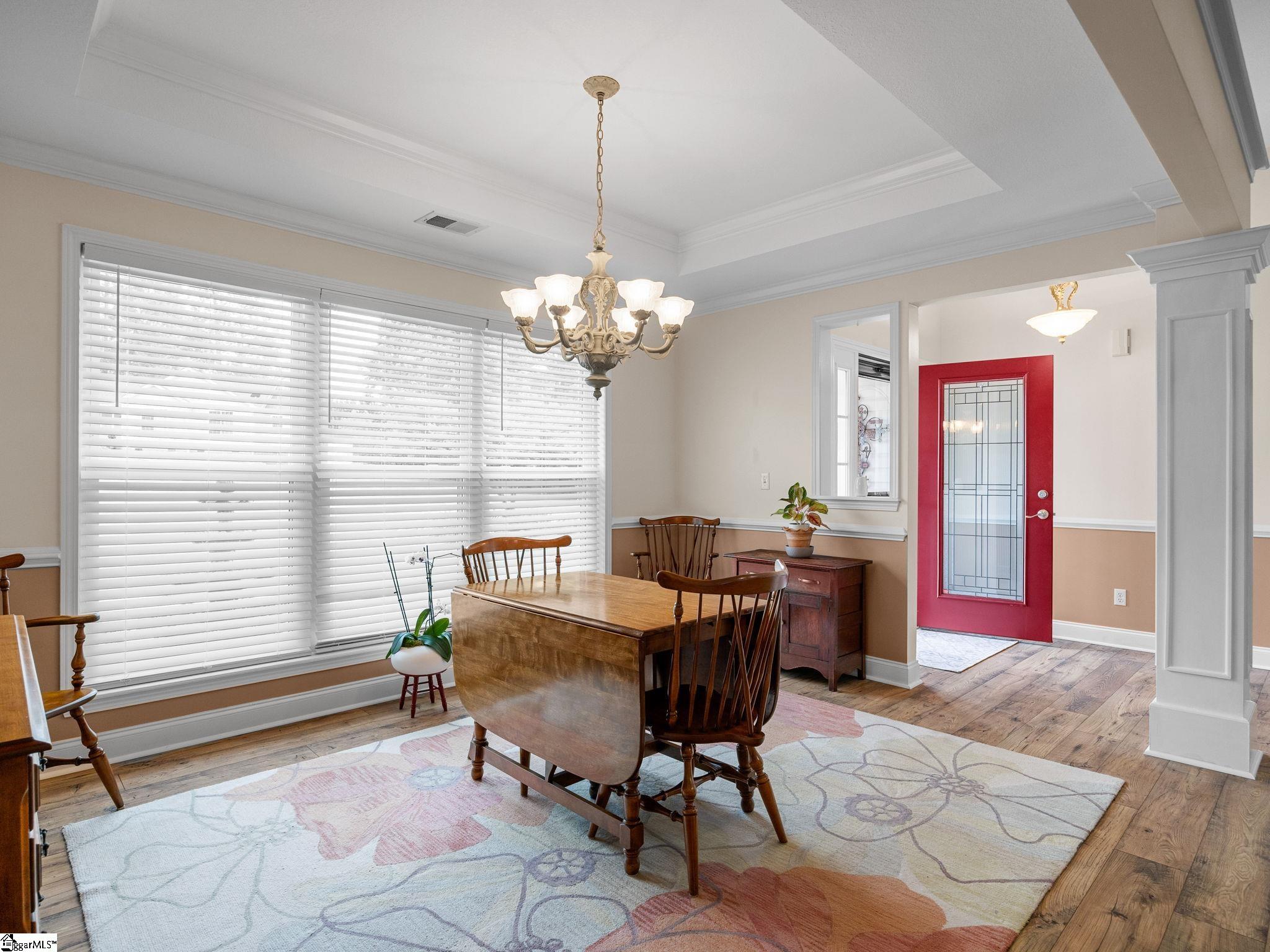46 Lee, Lyman, South Carolina image 13