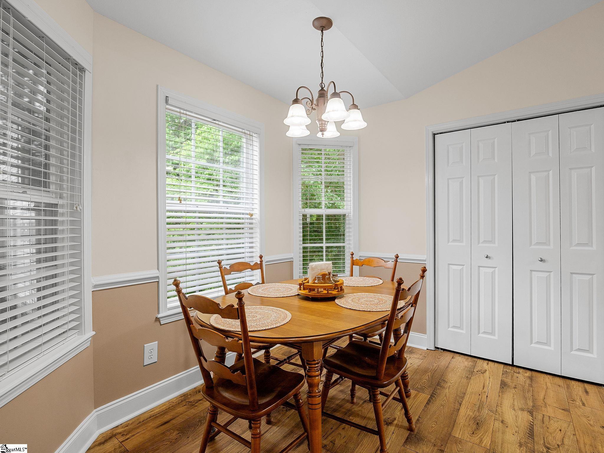 46 Lee, Lyman, South Carolina image 14