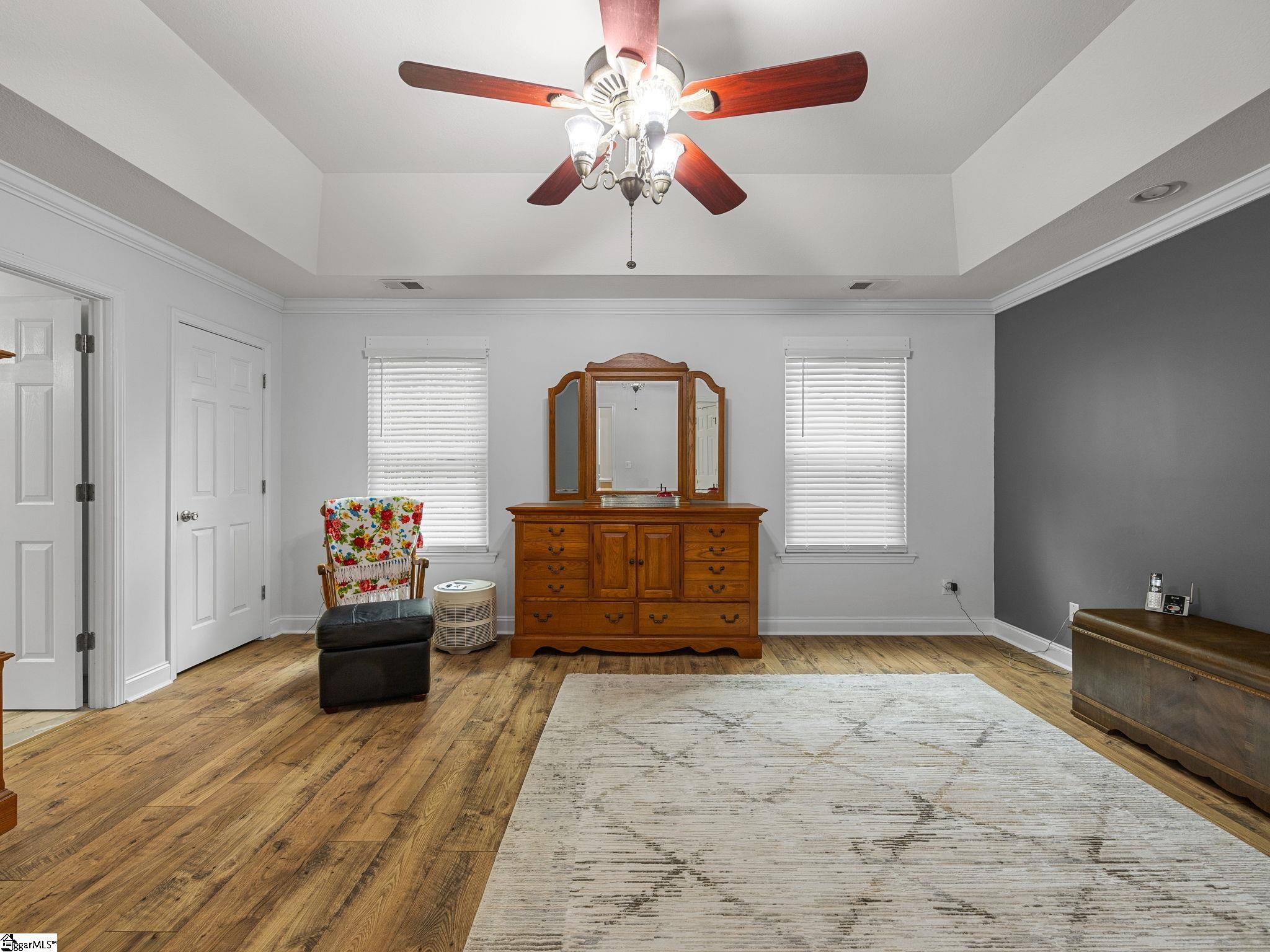 46 Lee, Lyman, South Carolina image 17