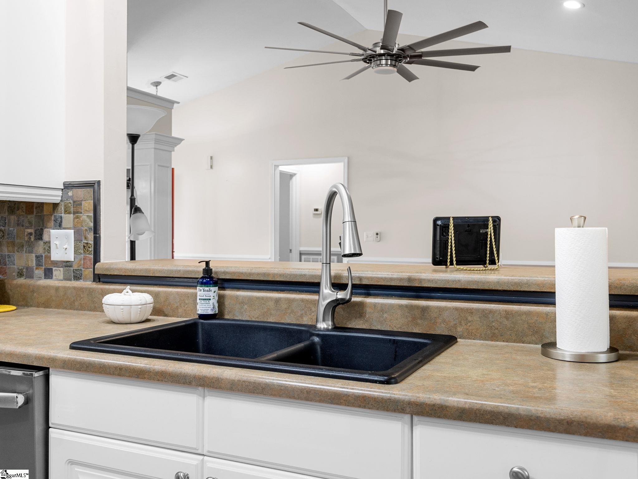 46 Lee, Lyman, South Carolina image 18