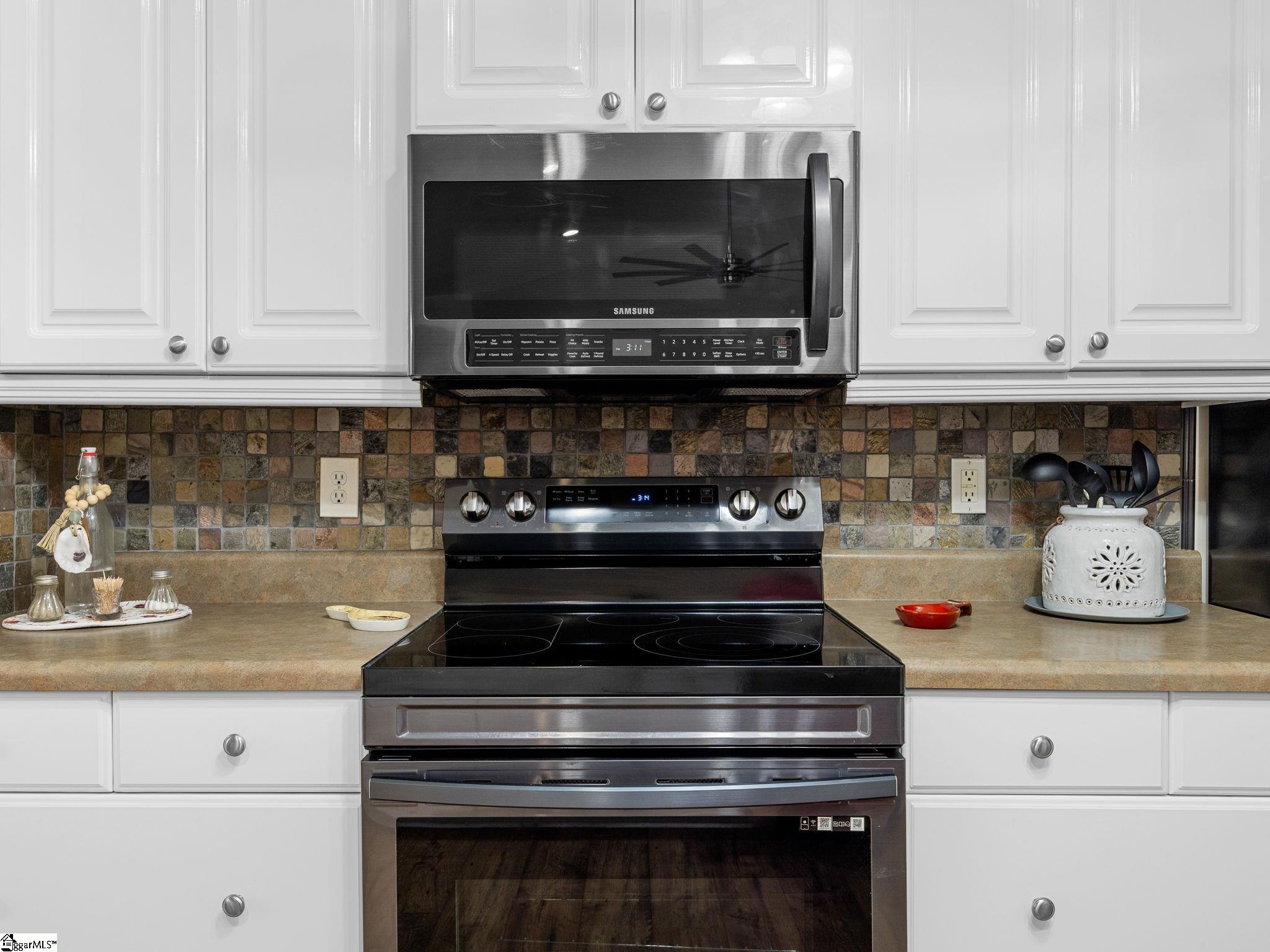 46 Lee, Lyman, South Carolina image 19