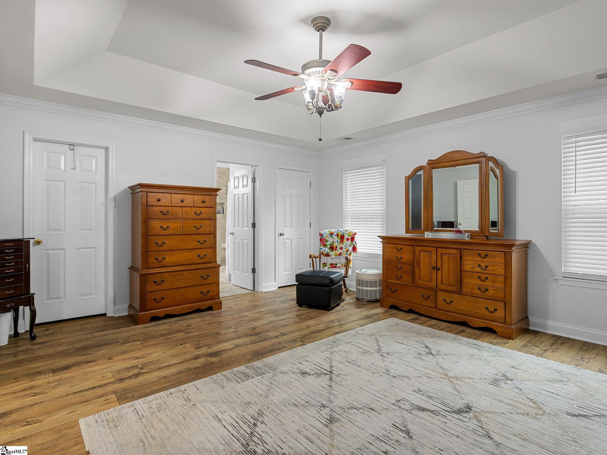 46 Lee, Lyman, South Carolina image 20