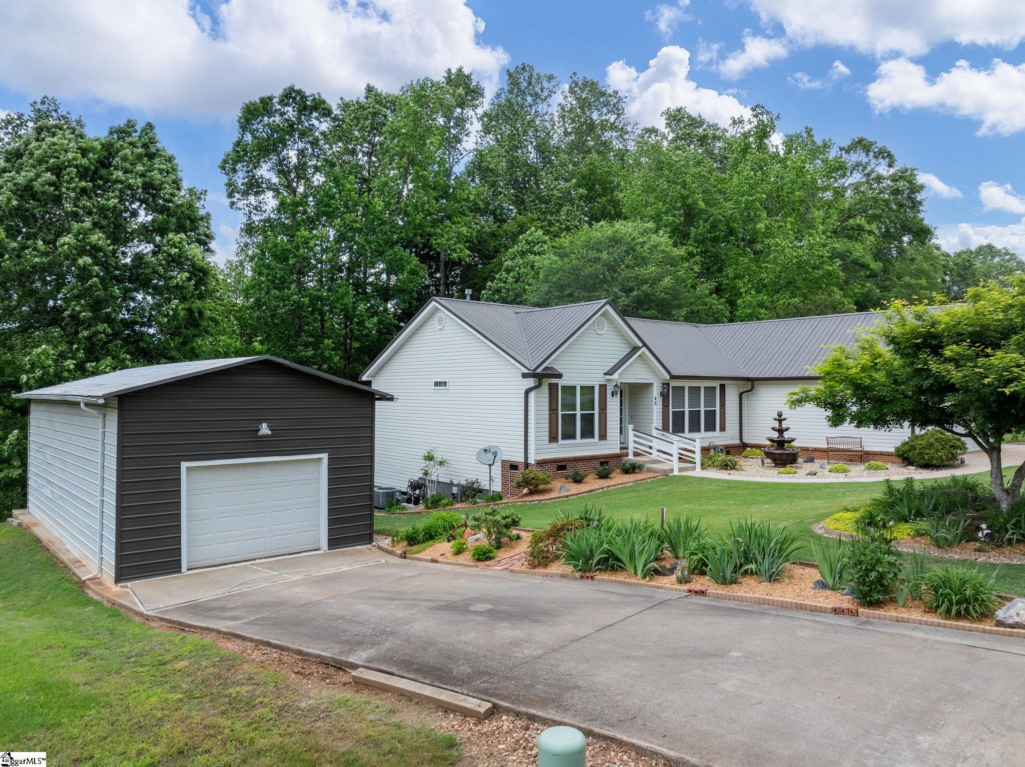 46 Lee, Lyman, South Carolina image 3