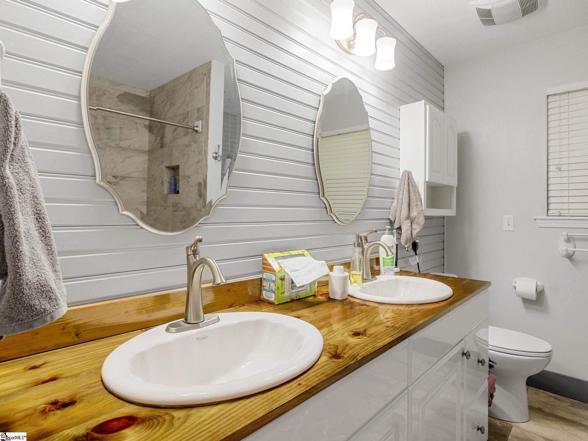 46 Lee, Lyman, South Carolina image 23