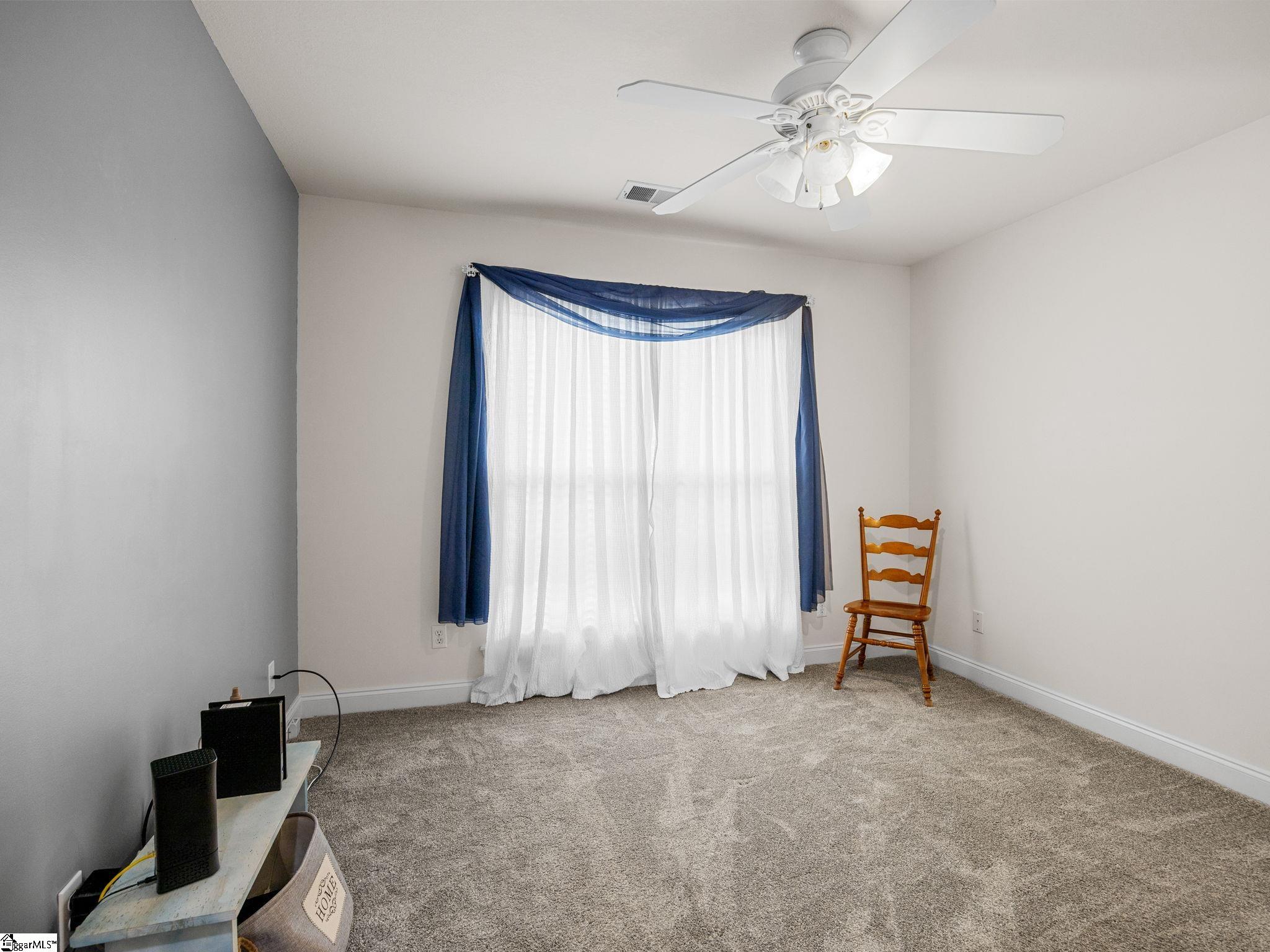 46 Lee, Lyman, South Carolina image 25