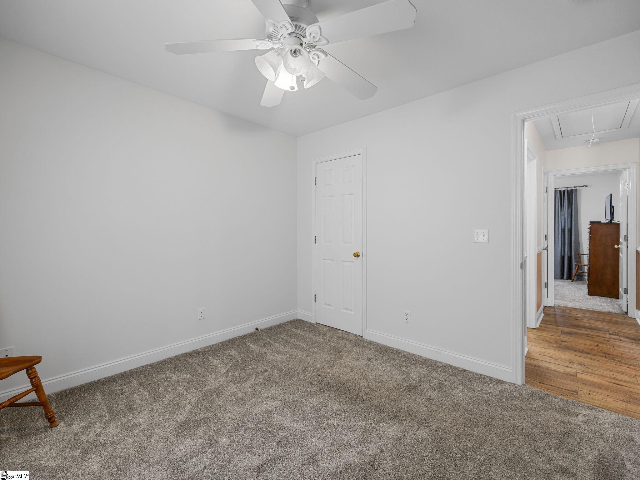 46 Lee, Lyman, South Carolina image 26
