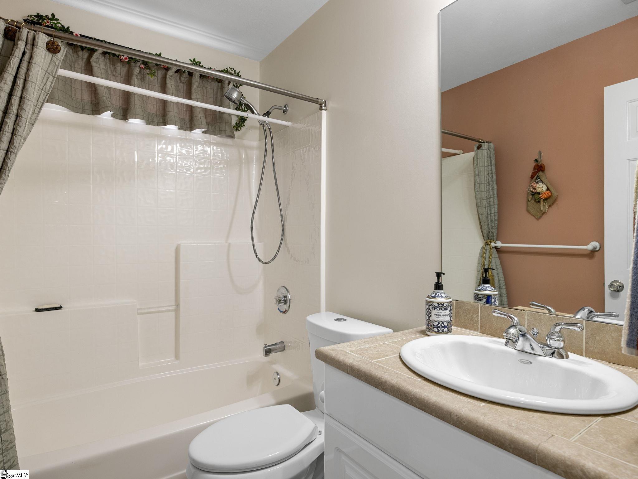 46 Lee, Lyman, South Carolina image 27