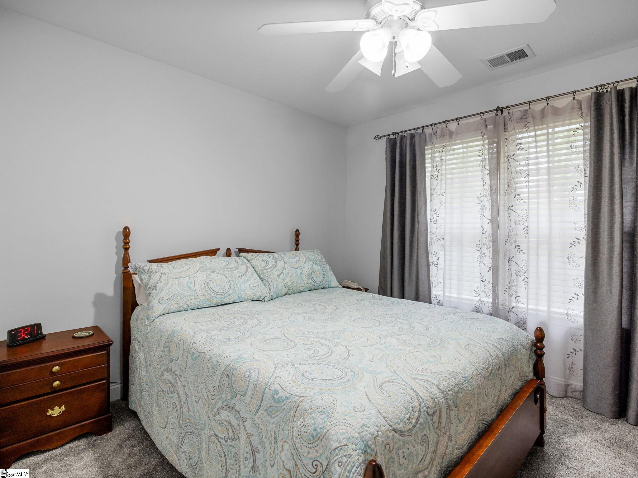 46 Lee, Lyman, South Carolina image 28