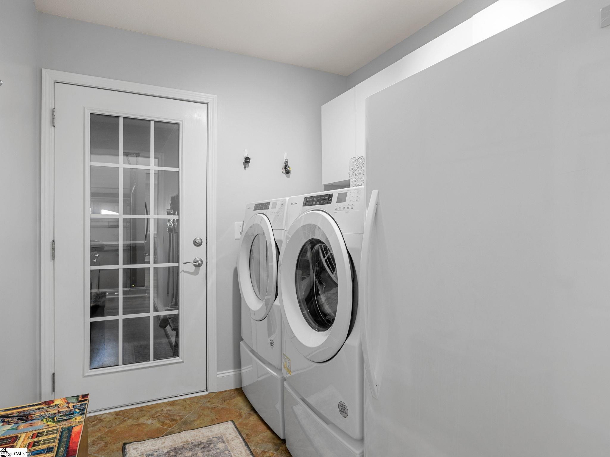 46 Lee, Lyman, South Carolina image 29