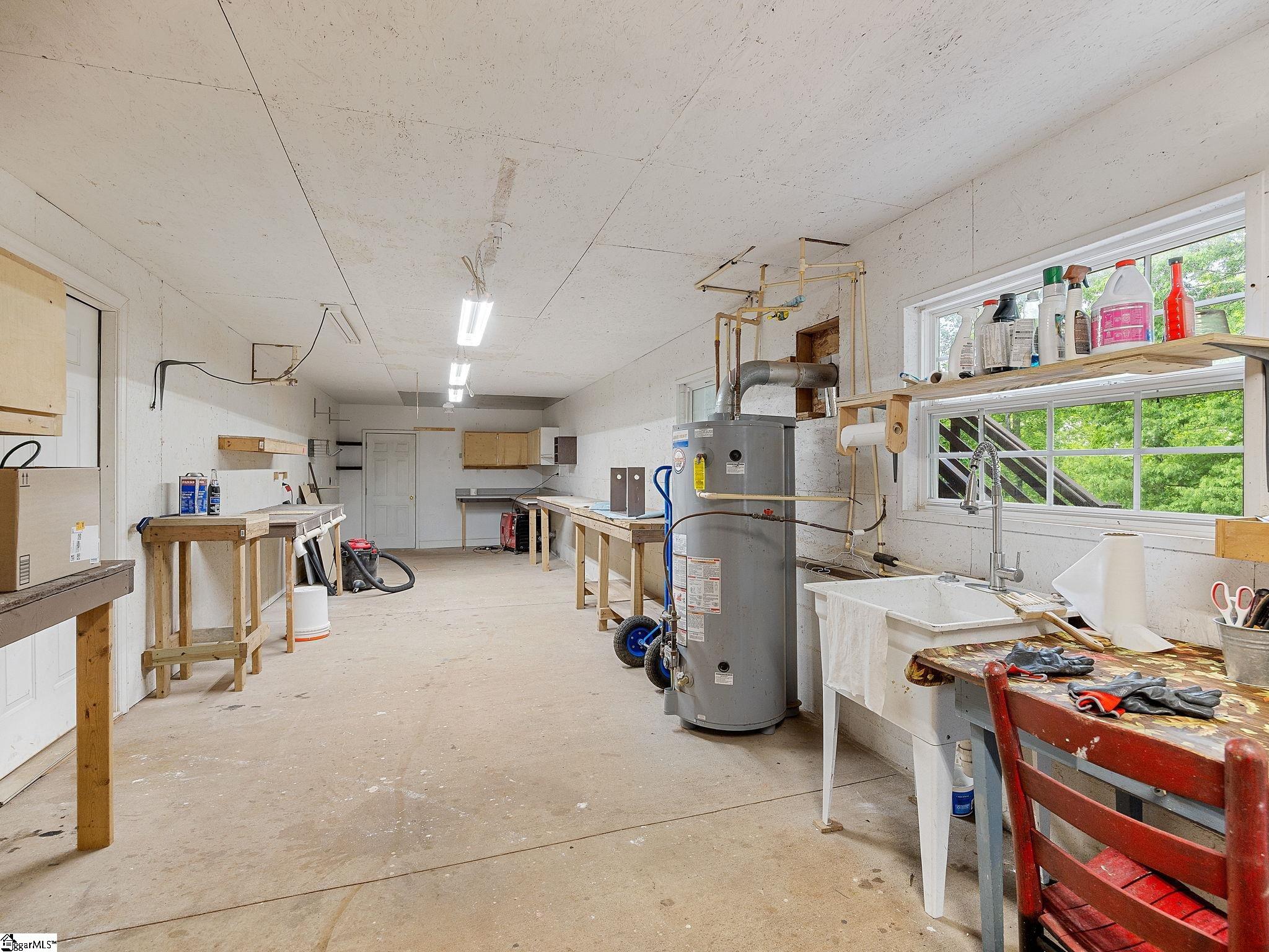 46 Lee, Lyman, South Carolina image 30