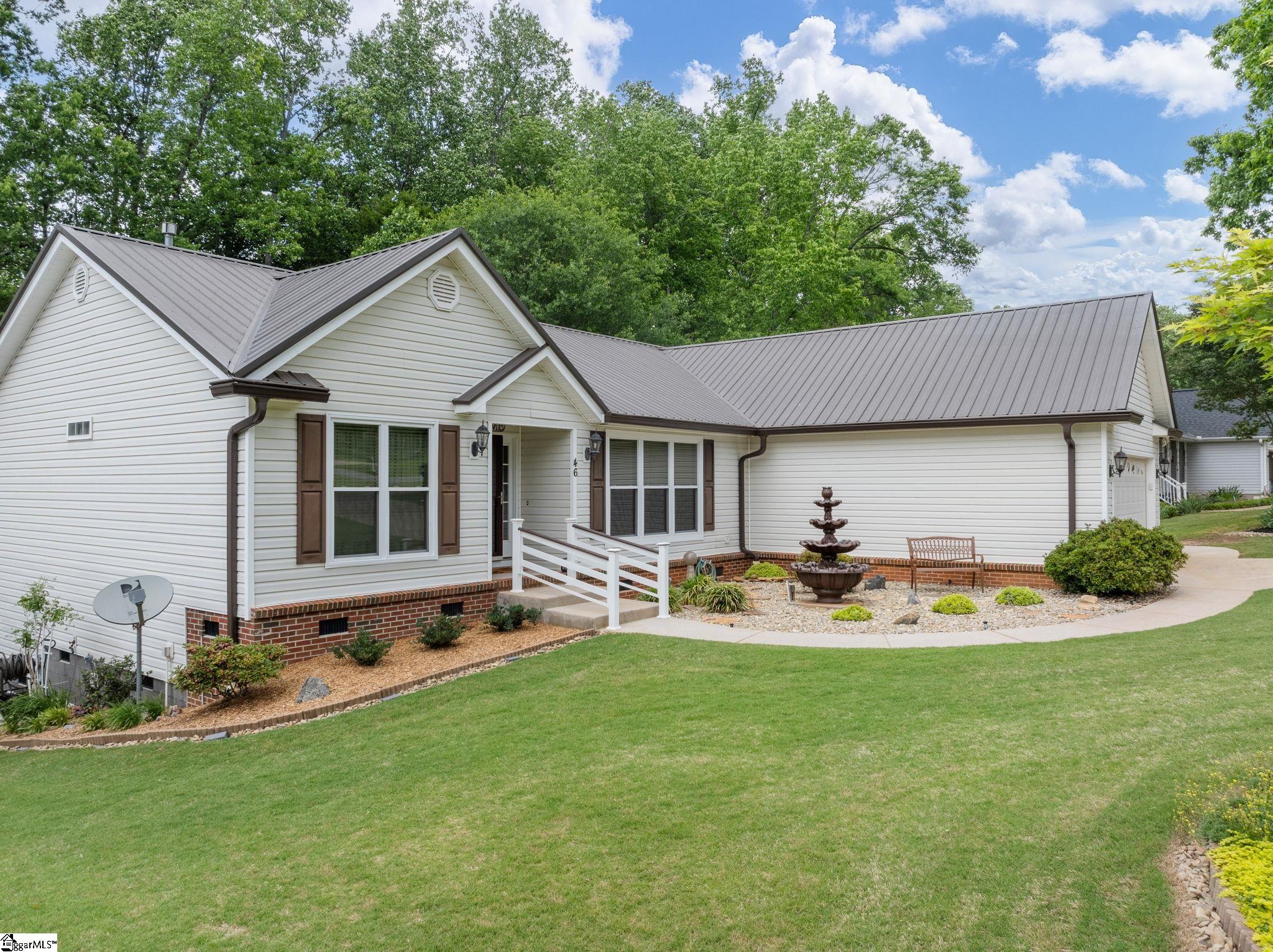 46 Lee, Lyman, South Carolina image 4
