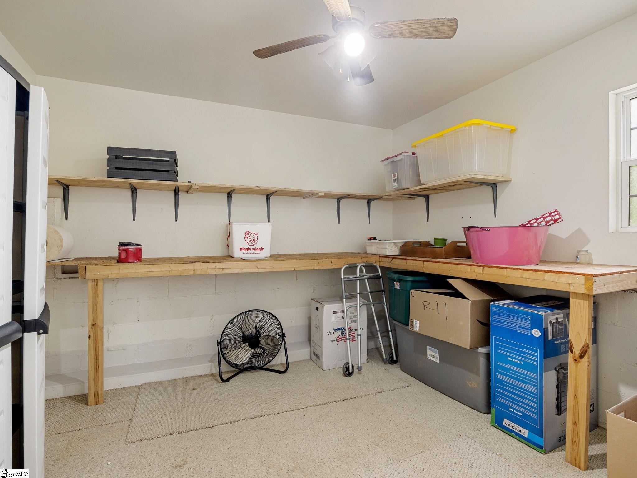 46 Lee, Lyman, South Carolina image 31