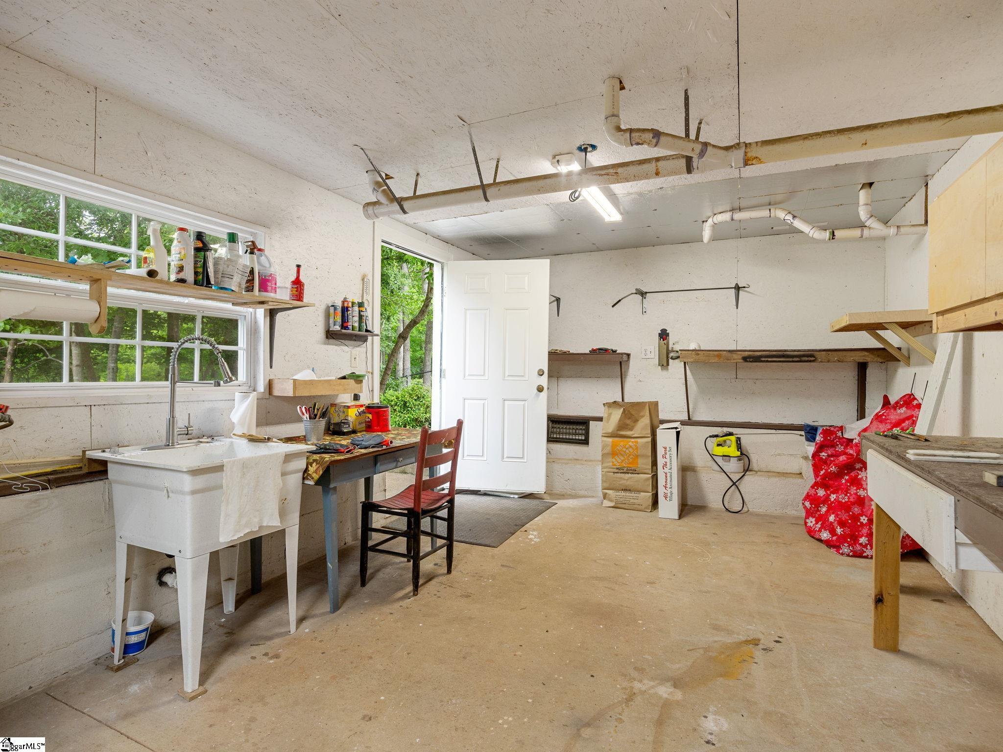 46 Lee, Lyman, South Carolina image 32