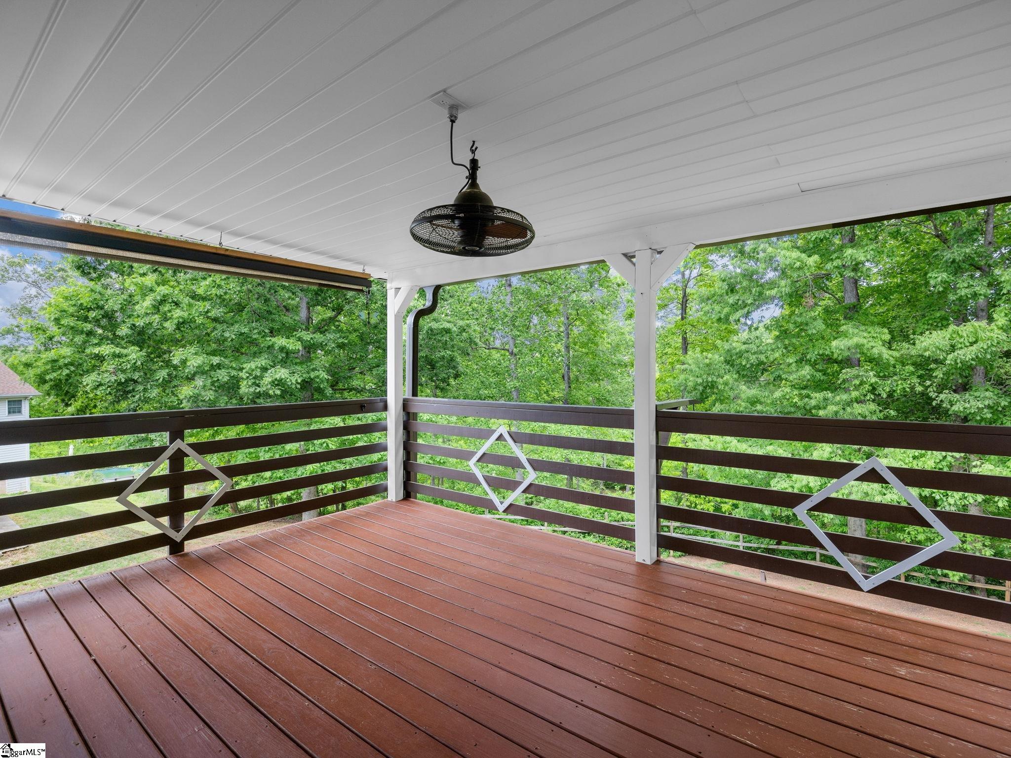 46 Lee, Lyman, South Carolina image 33