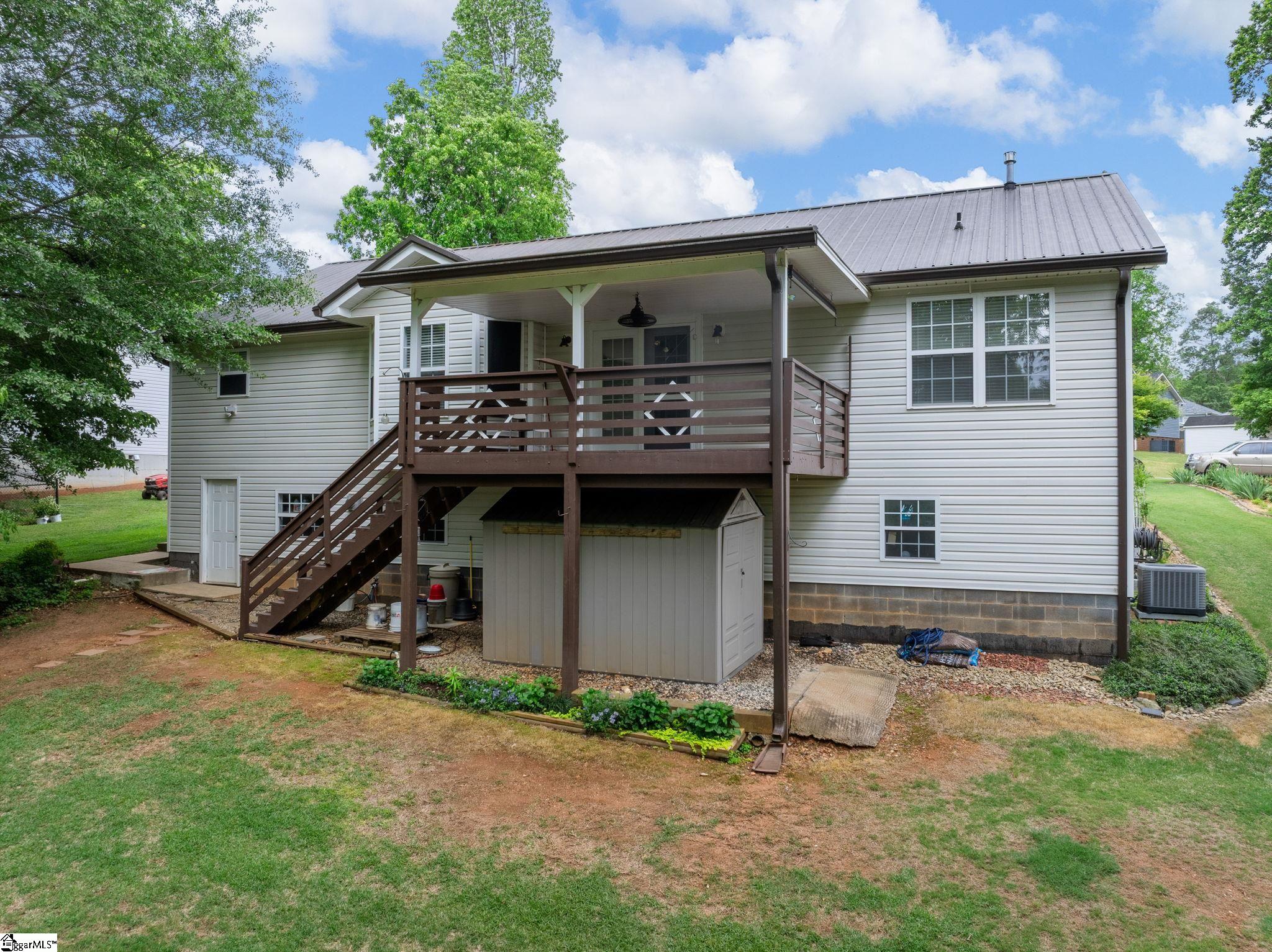 46 Lee, Lyman, South Carolina image 34
