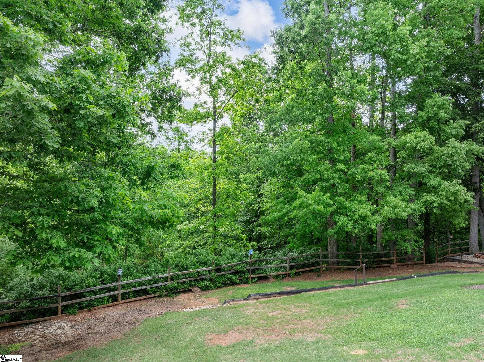 46 Lee, Lyman, South Carolina image 35