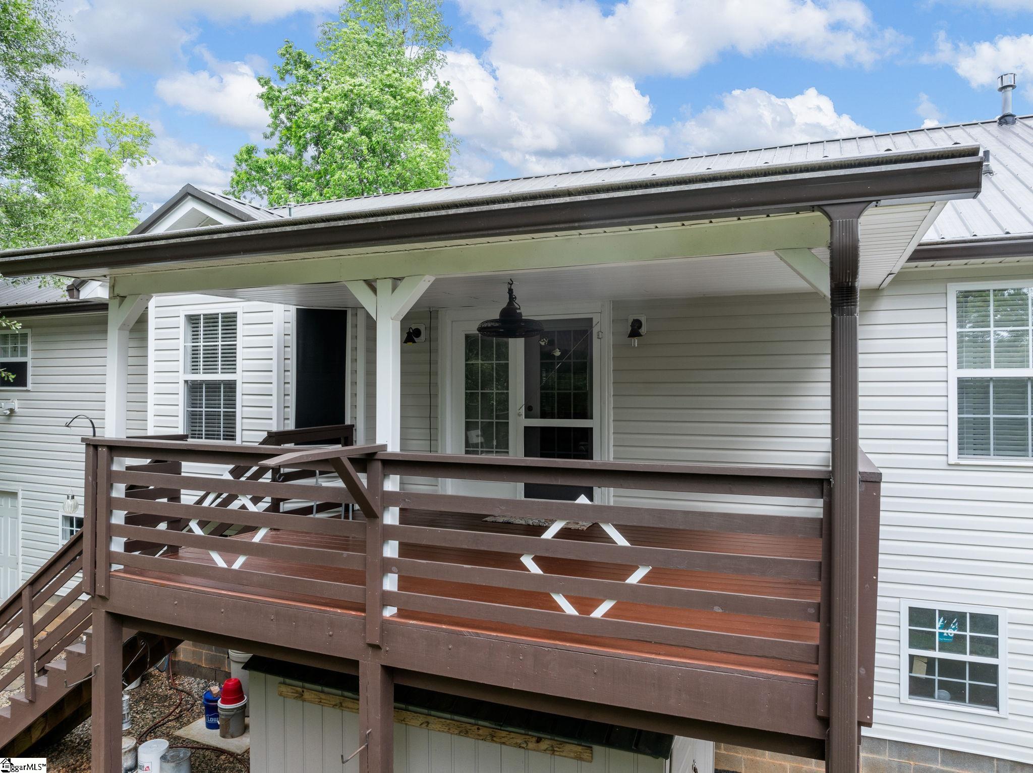 46 Lee, Lyman, South Carolina image 36