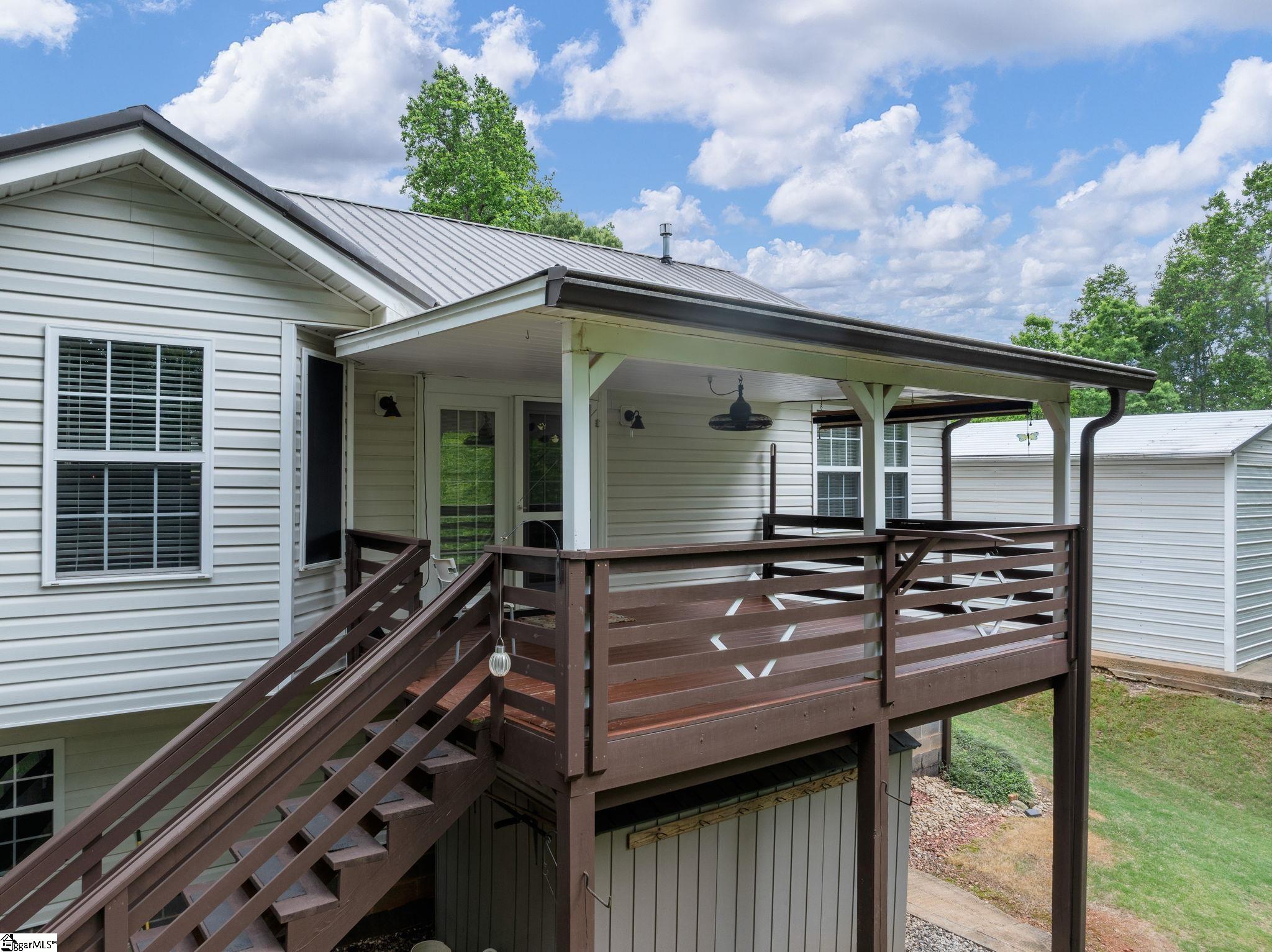 46 Lee, Lyman, South Carolina image 37