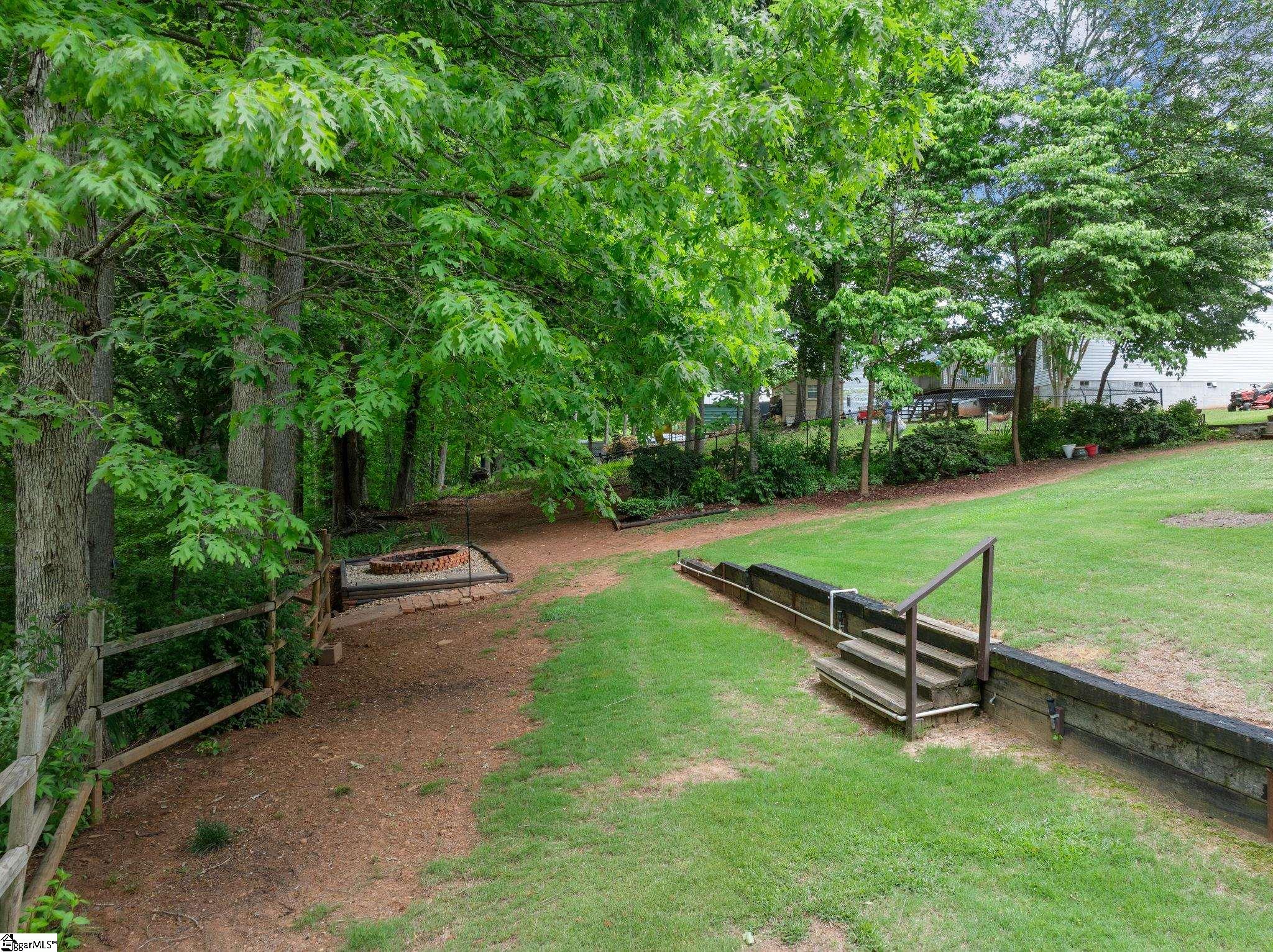 46 Lee, Lyman, South Carolina image 39