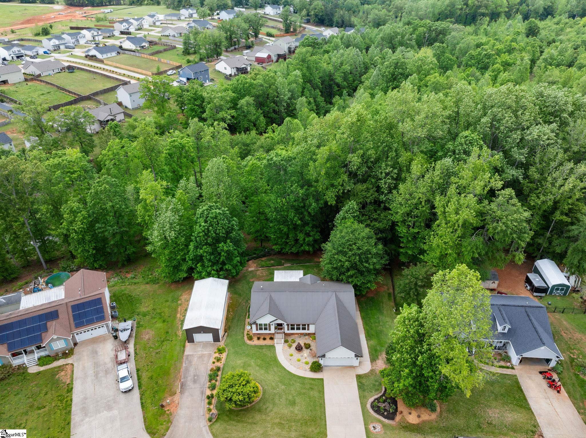46 Lee, Lyman, South Carolina image 40