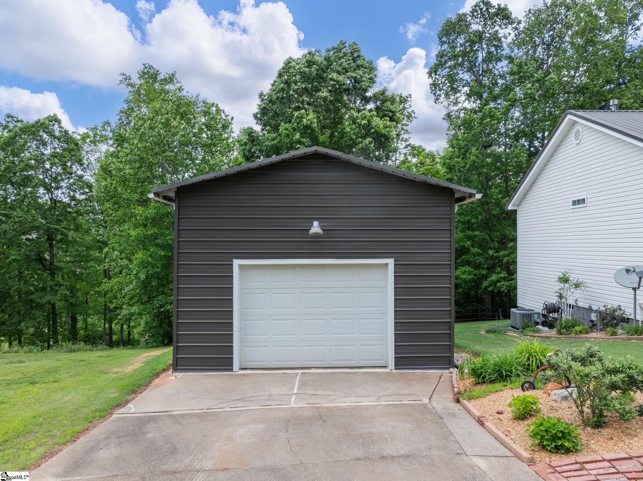 46 Lee, Lyman, South Carolina image 5