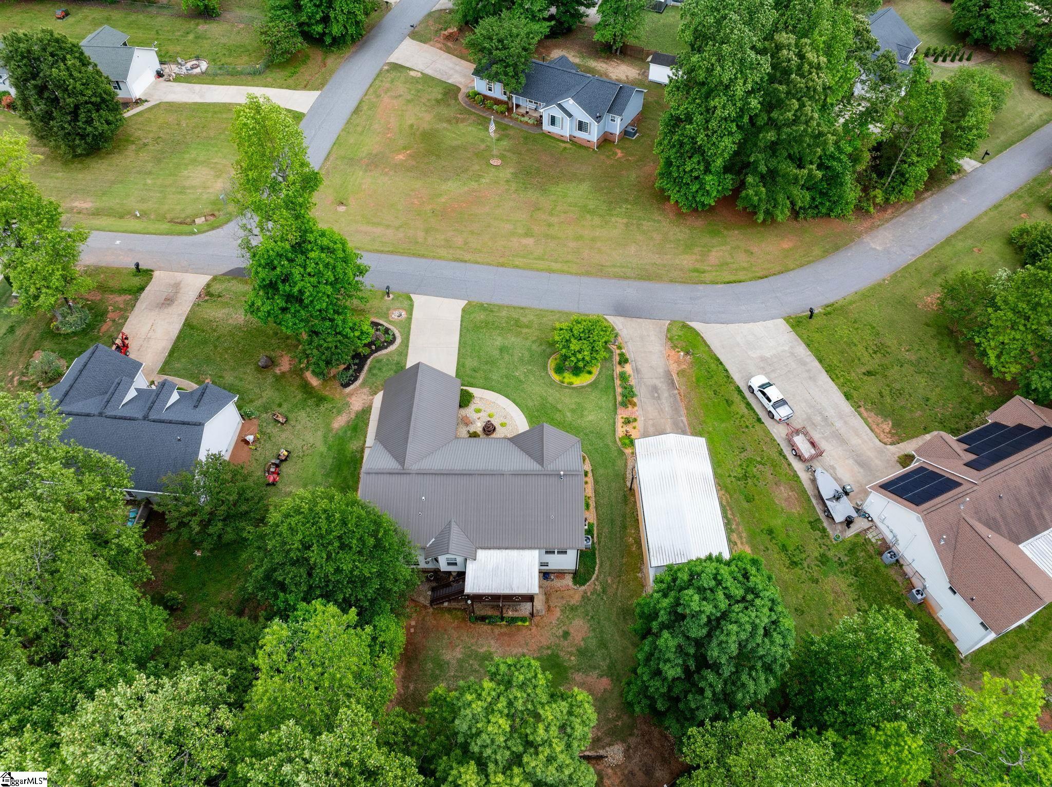 46 Lee, Lyman, South Carolina image 42