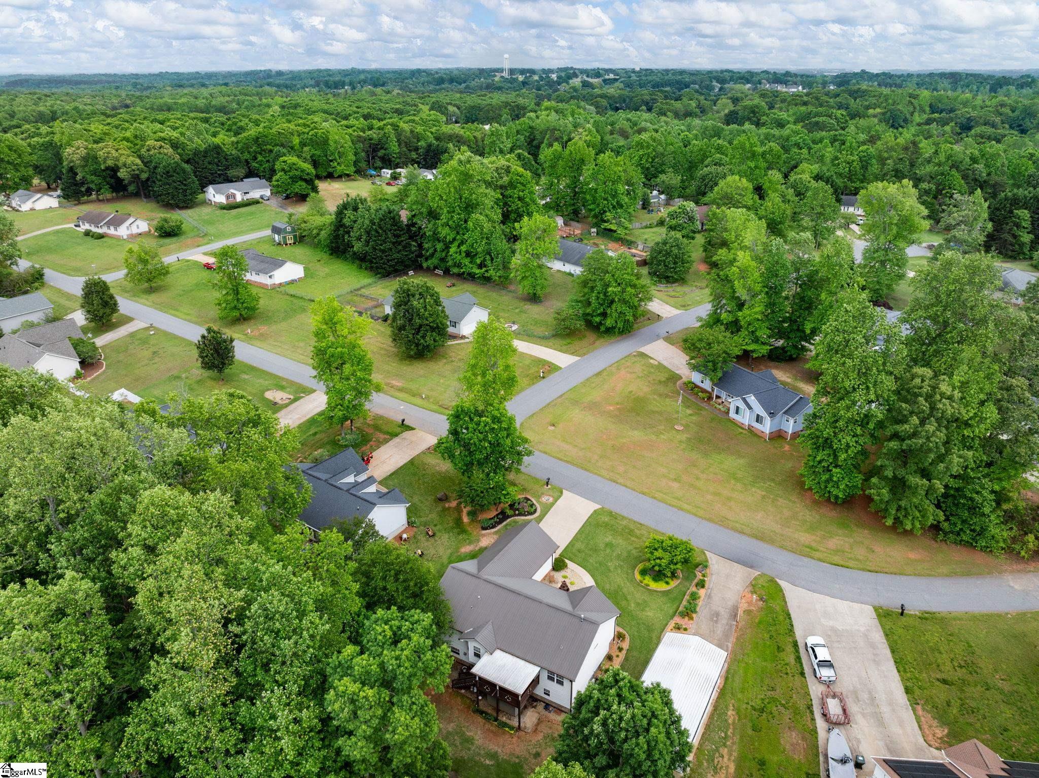 46 Lee, Lyman, South Carolina image 44