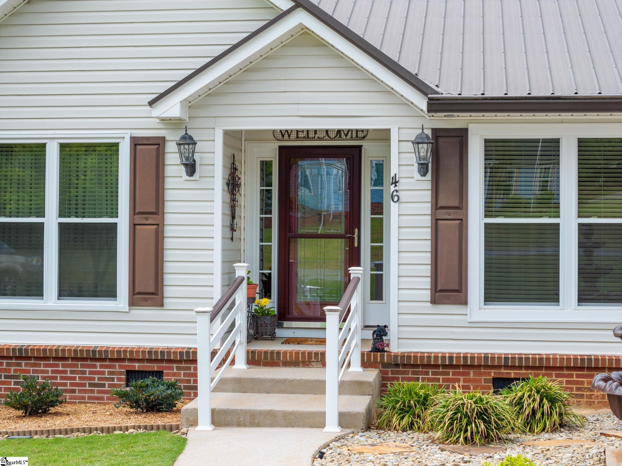 46 Lee, Lyman, South Carolina image 6