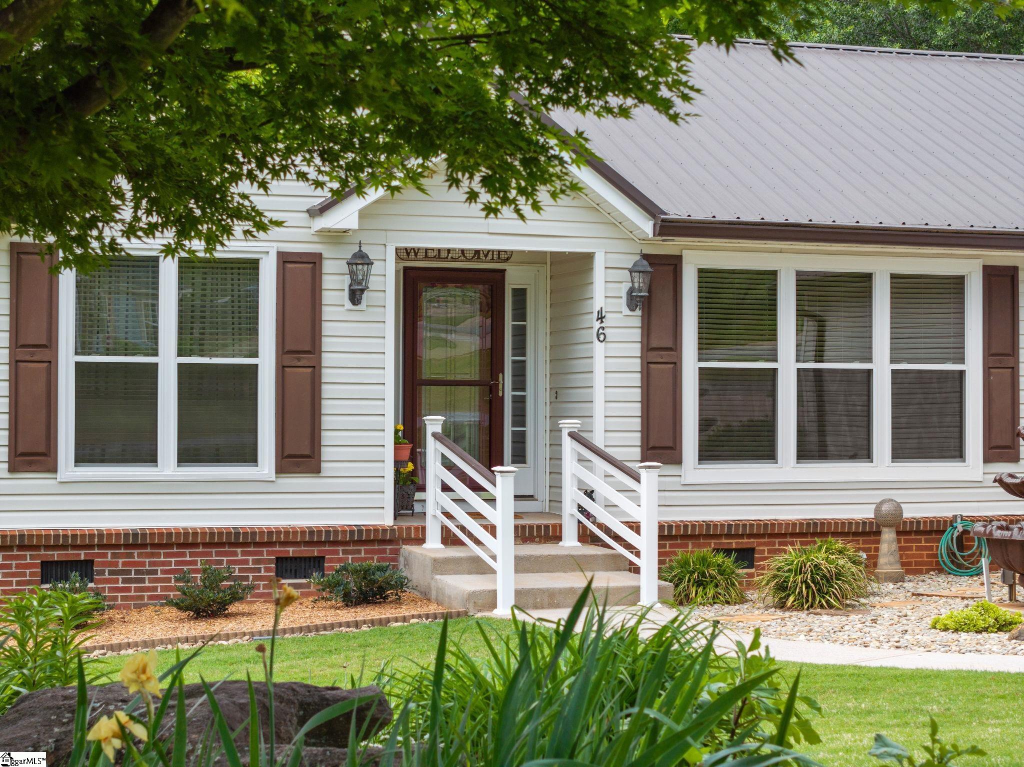 46 Lee, Lyman, South Carolina image 7