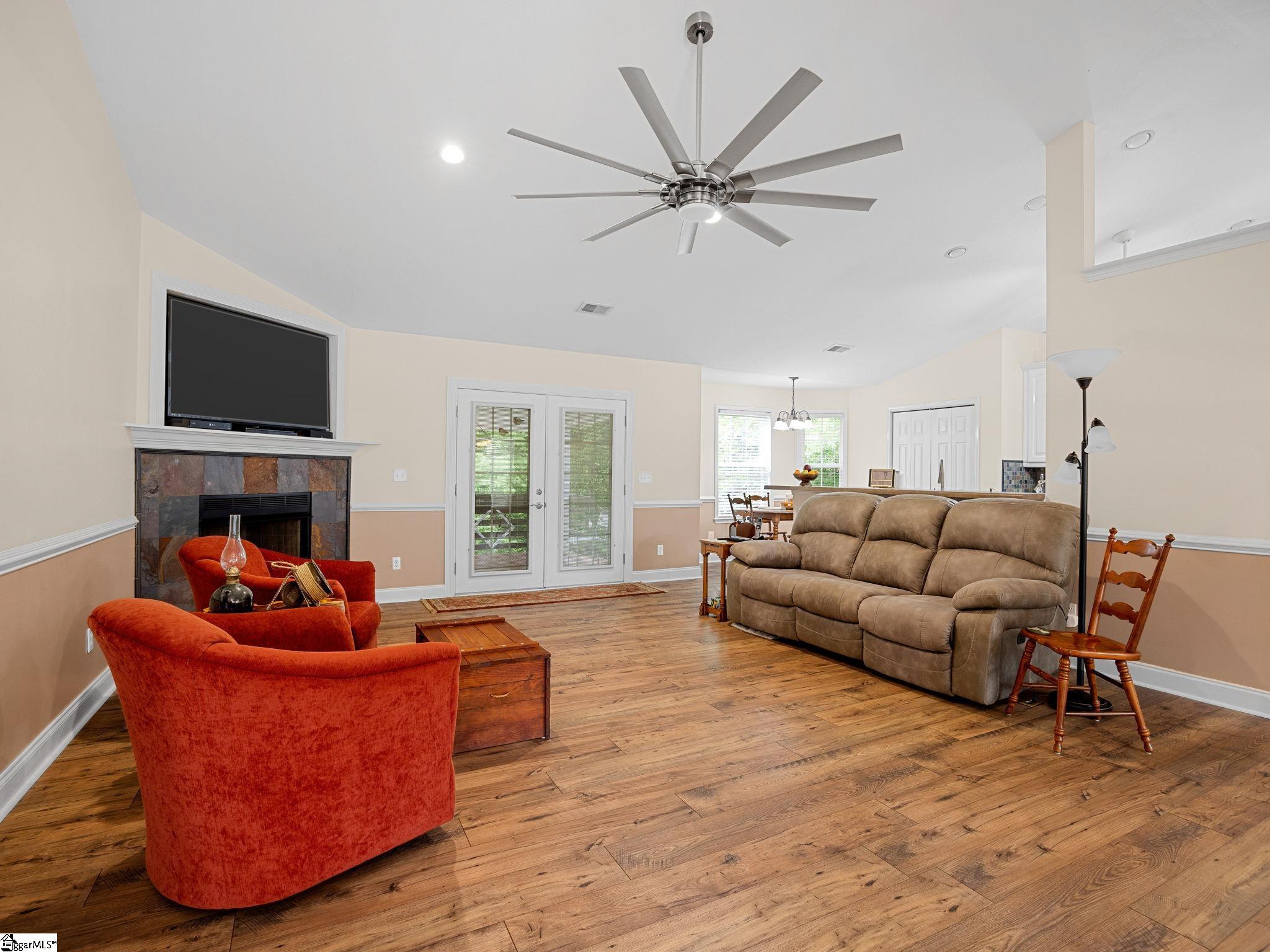 46 Lee, Lyman, South Carolina image 9