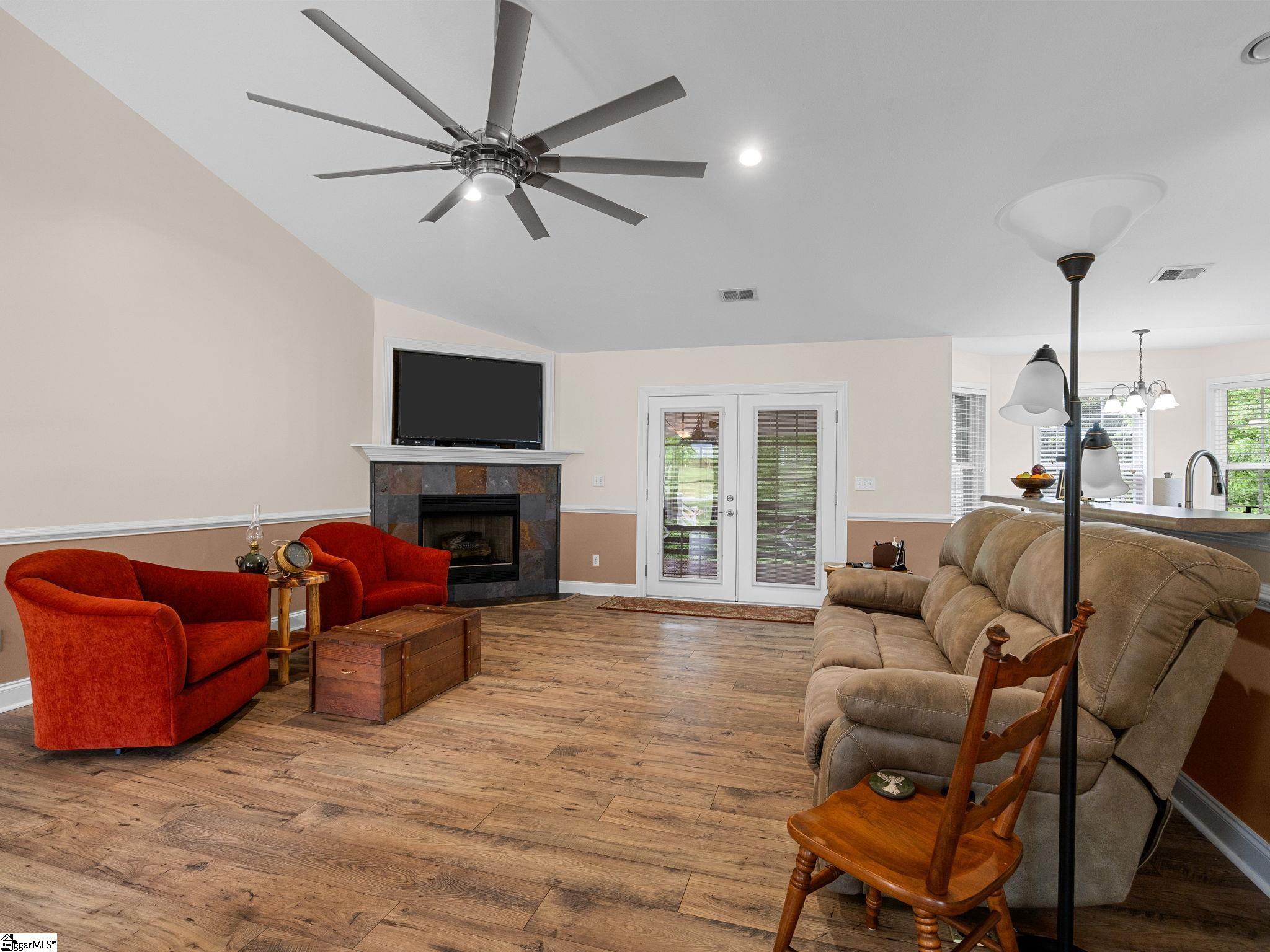 46 Lee, Lyman, South Carolina image 10
