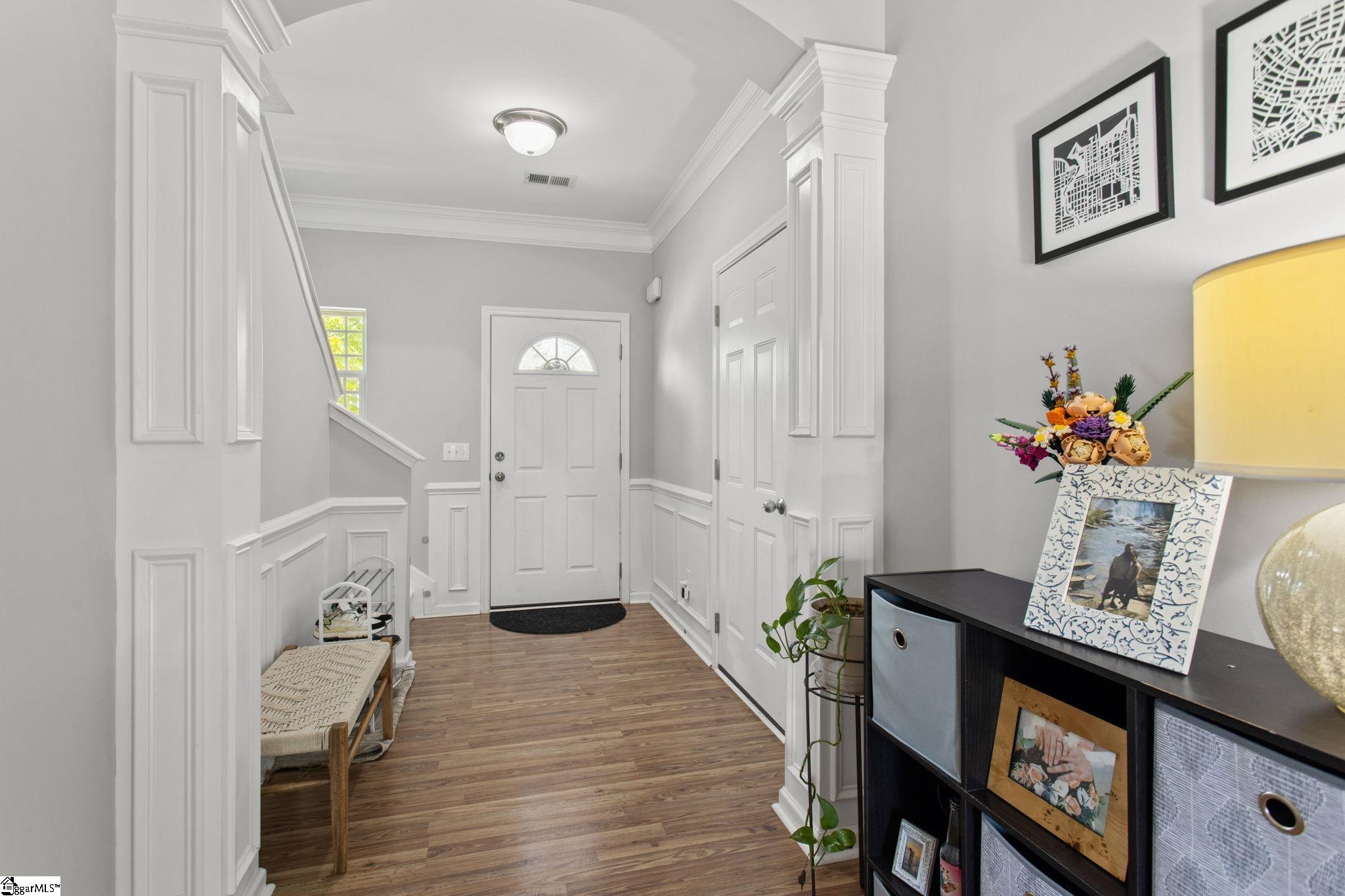 42 Hawksbill, Simpsonville, South Carolina image 11