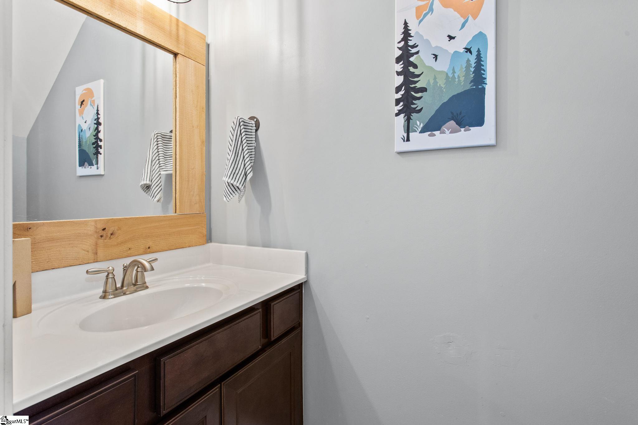 42 Hawksbill, Simpsonville, South Carolina image 12