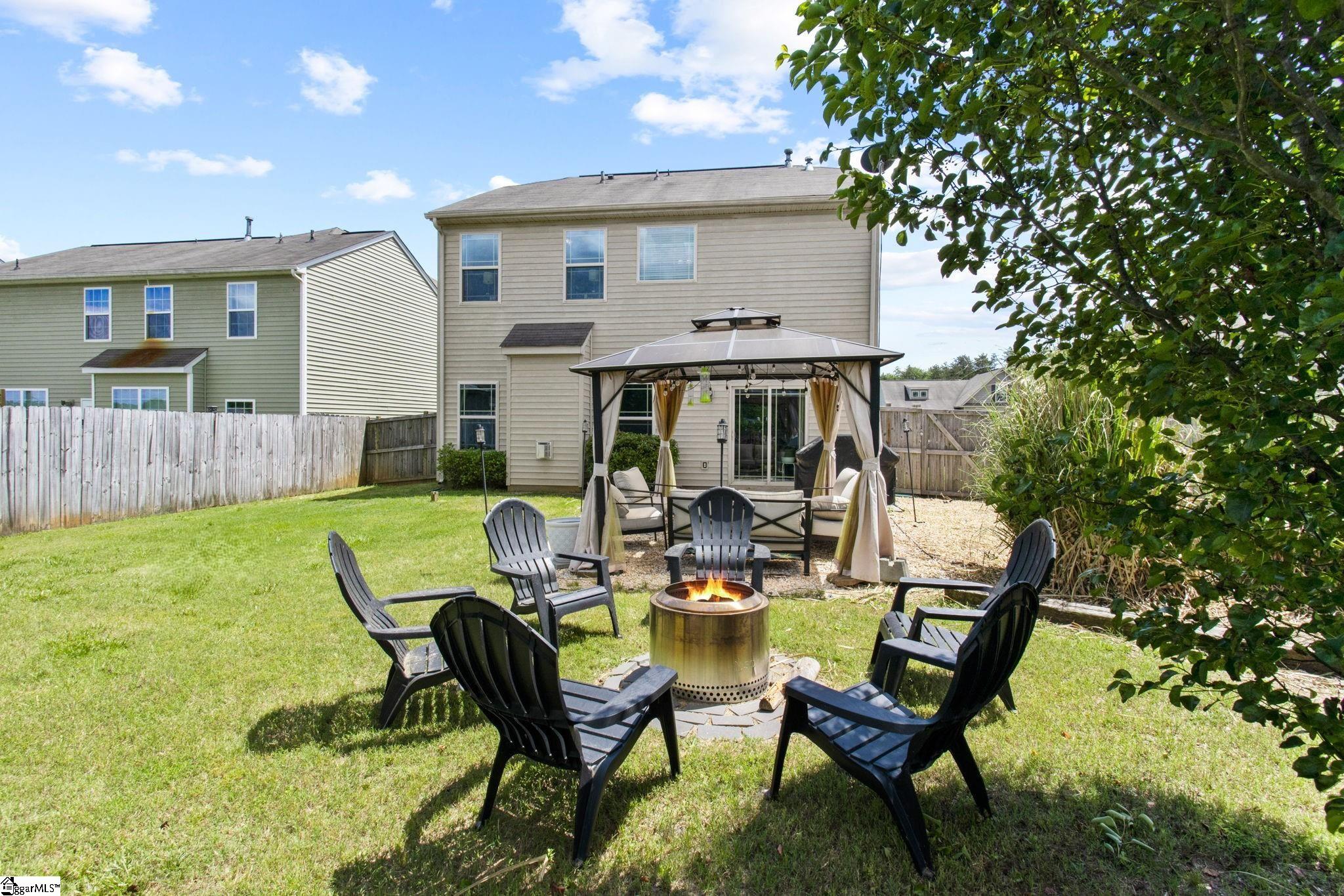 42 Hawksbill, Simpsonville, South Carolina image 13